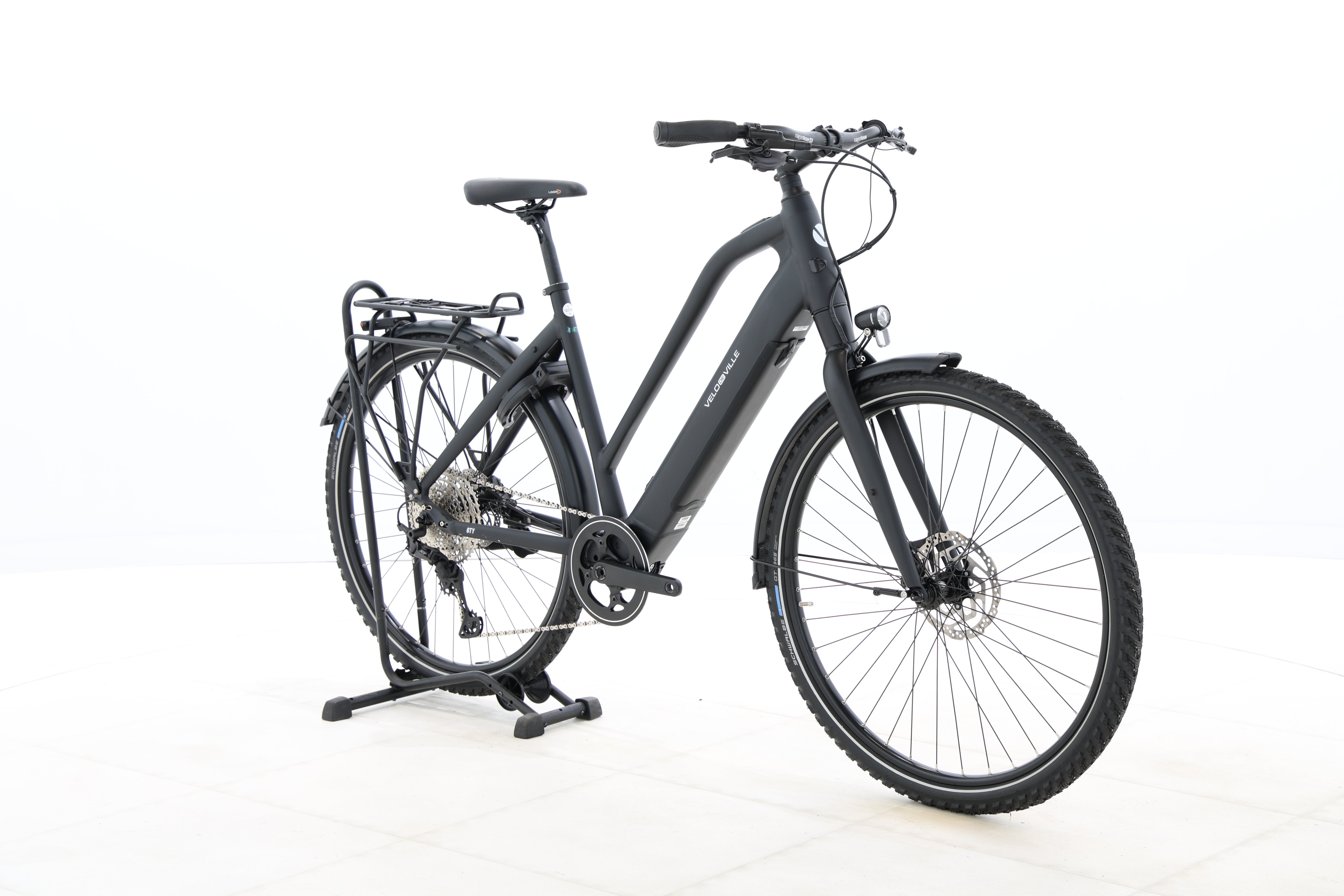 2d00b208-d238-45af-a9f7-5b219b077638