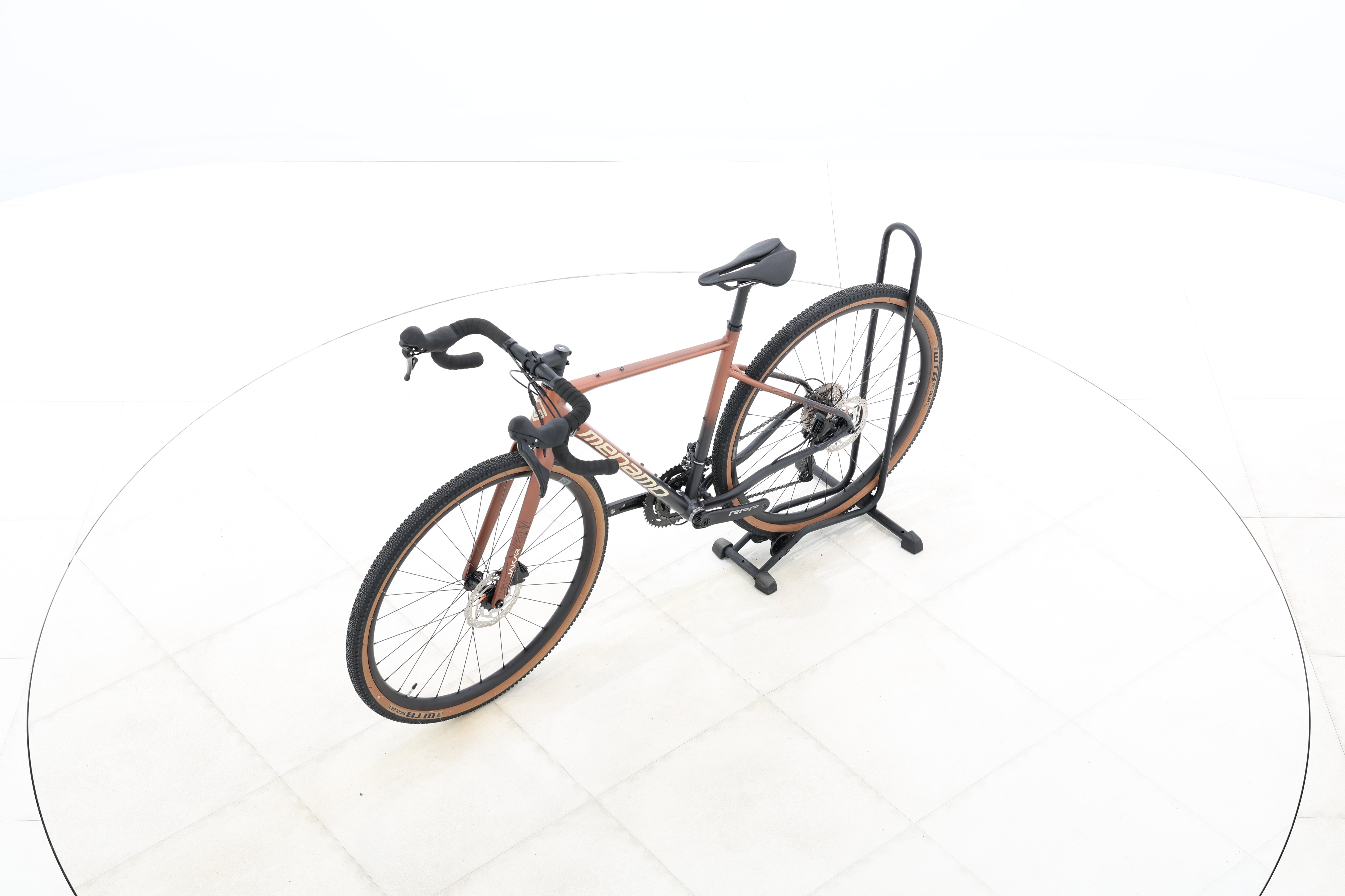 921ef975-10fd-4cab-a16e-fc9e4e04599e