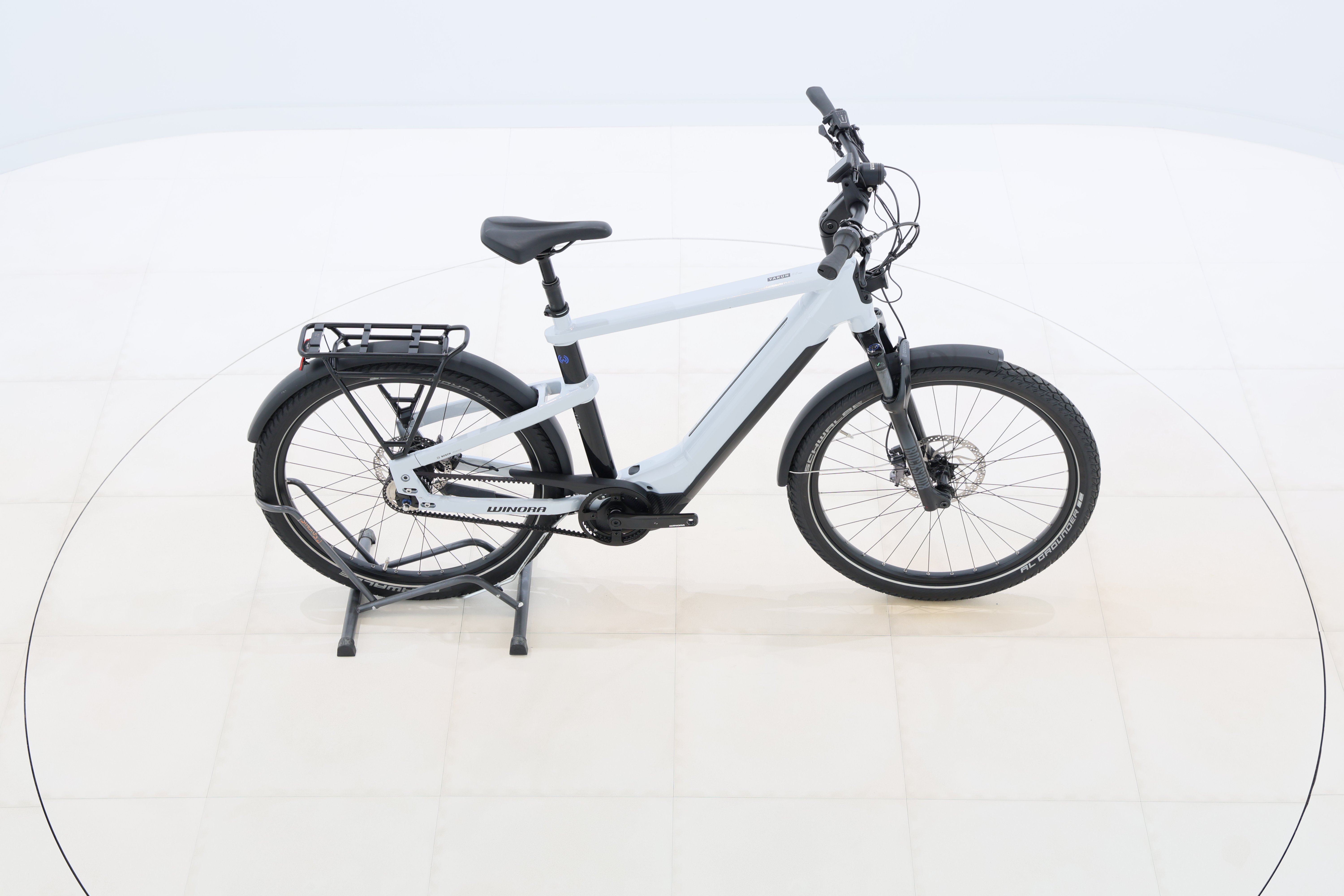 7113b8a1-db19-4d4c-979b-5ec22c7c5053