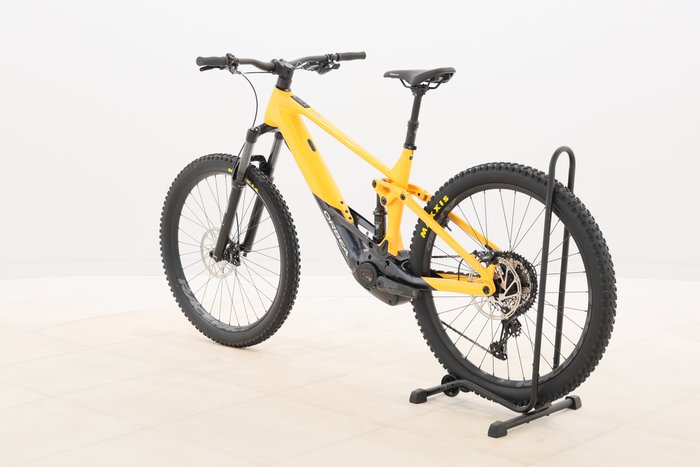 Orbea WILD FS H30 2023