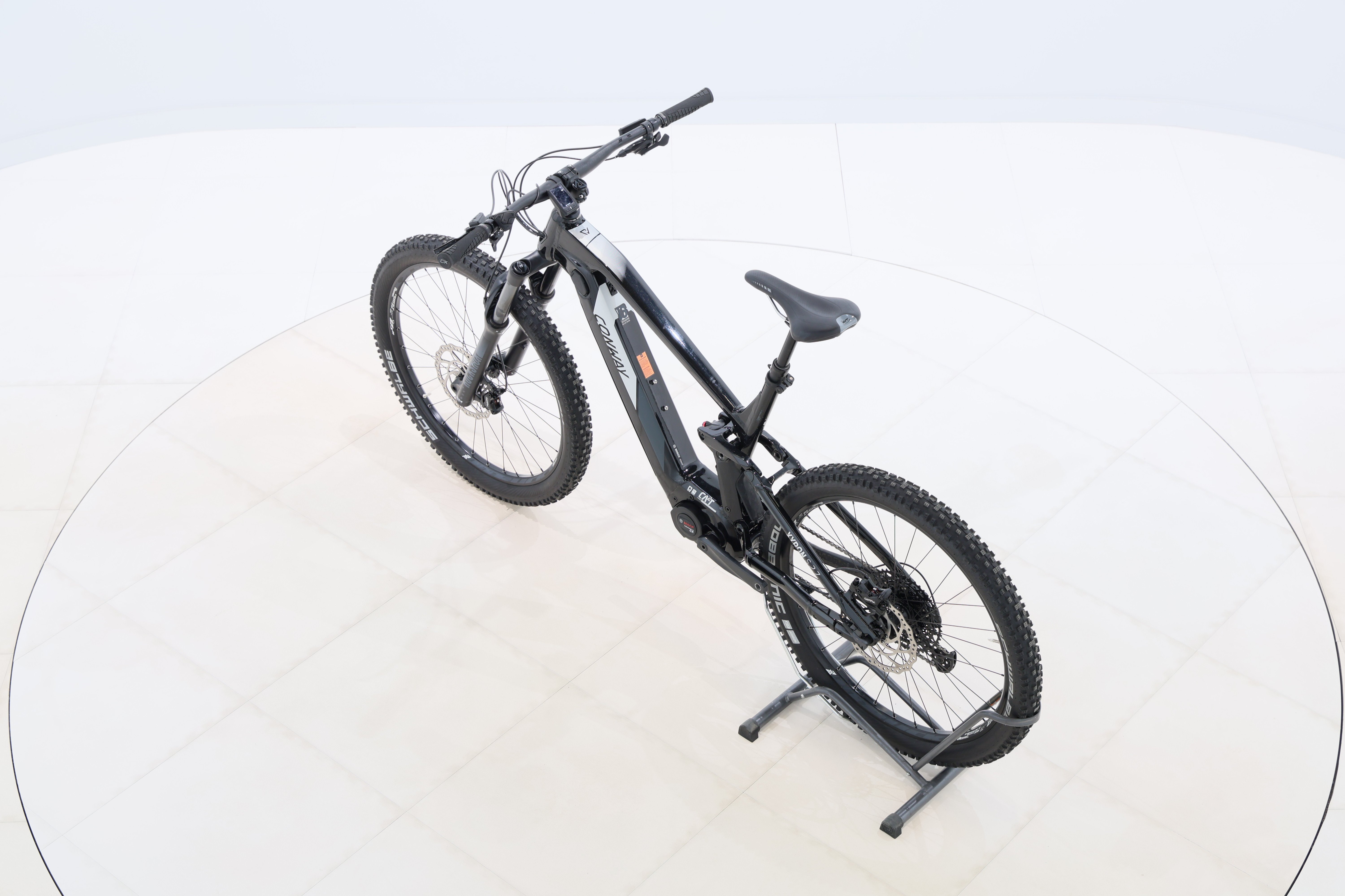 ddbbb0db-723e-4882-a54d-f0a3e2db76aa