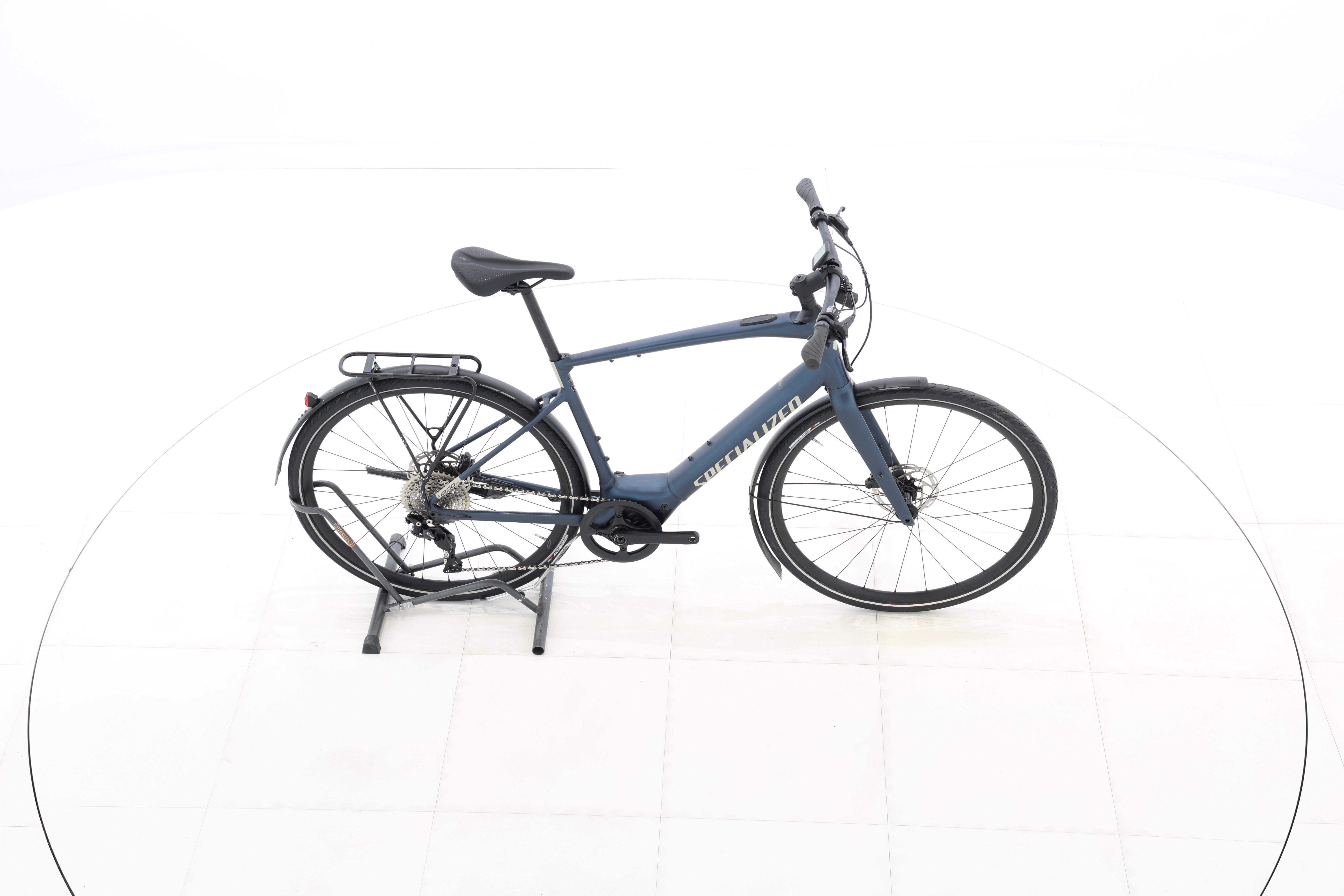 937fdeb2-fa0c-4ca9-af4e-d64423abb44b