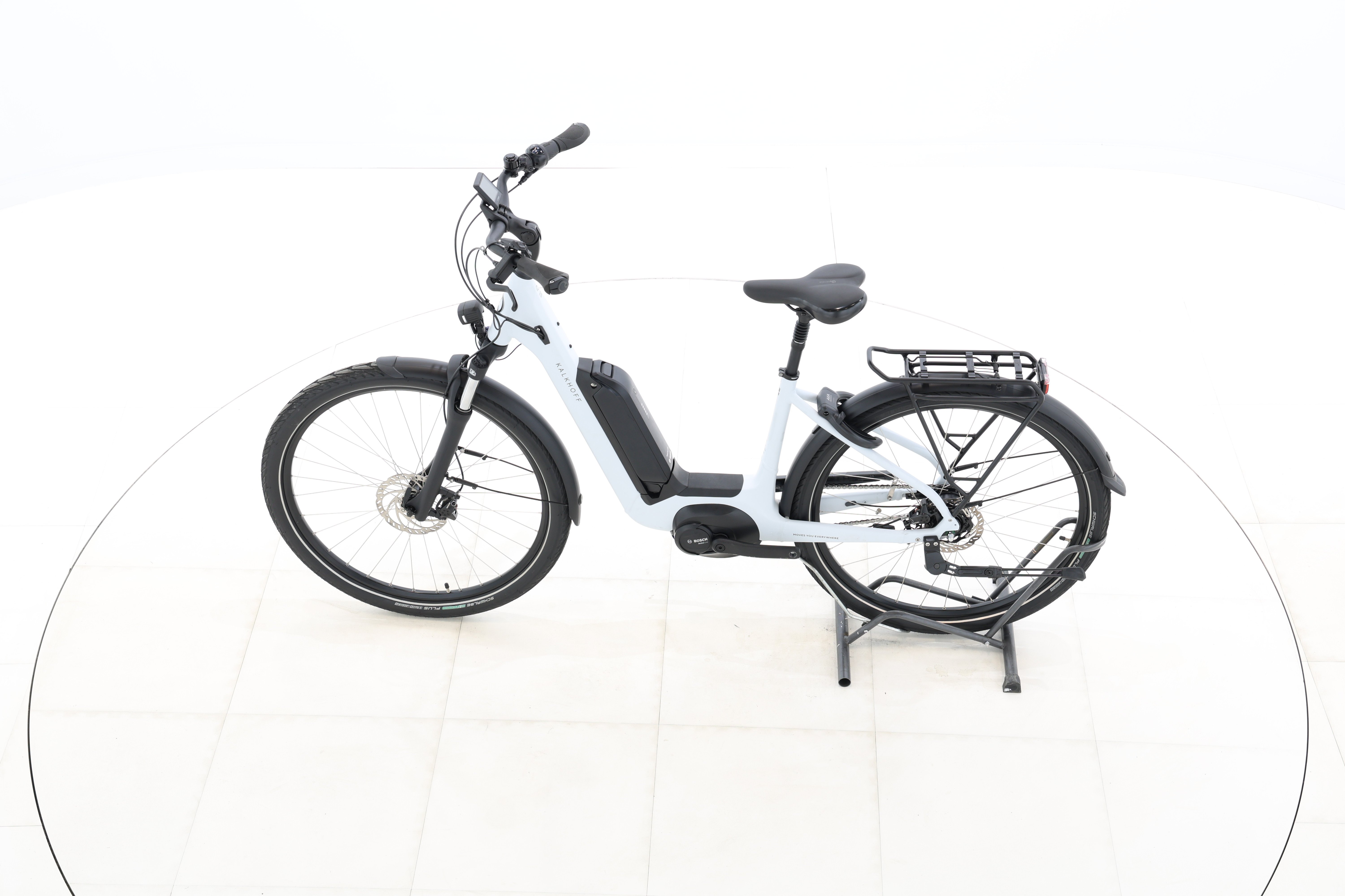 f41e04a8-cbd3-4051-949e-ce4f2b0a2b37