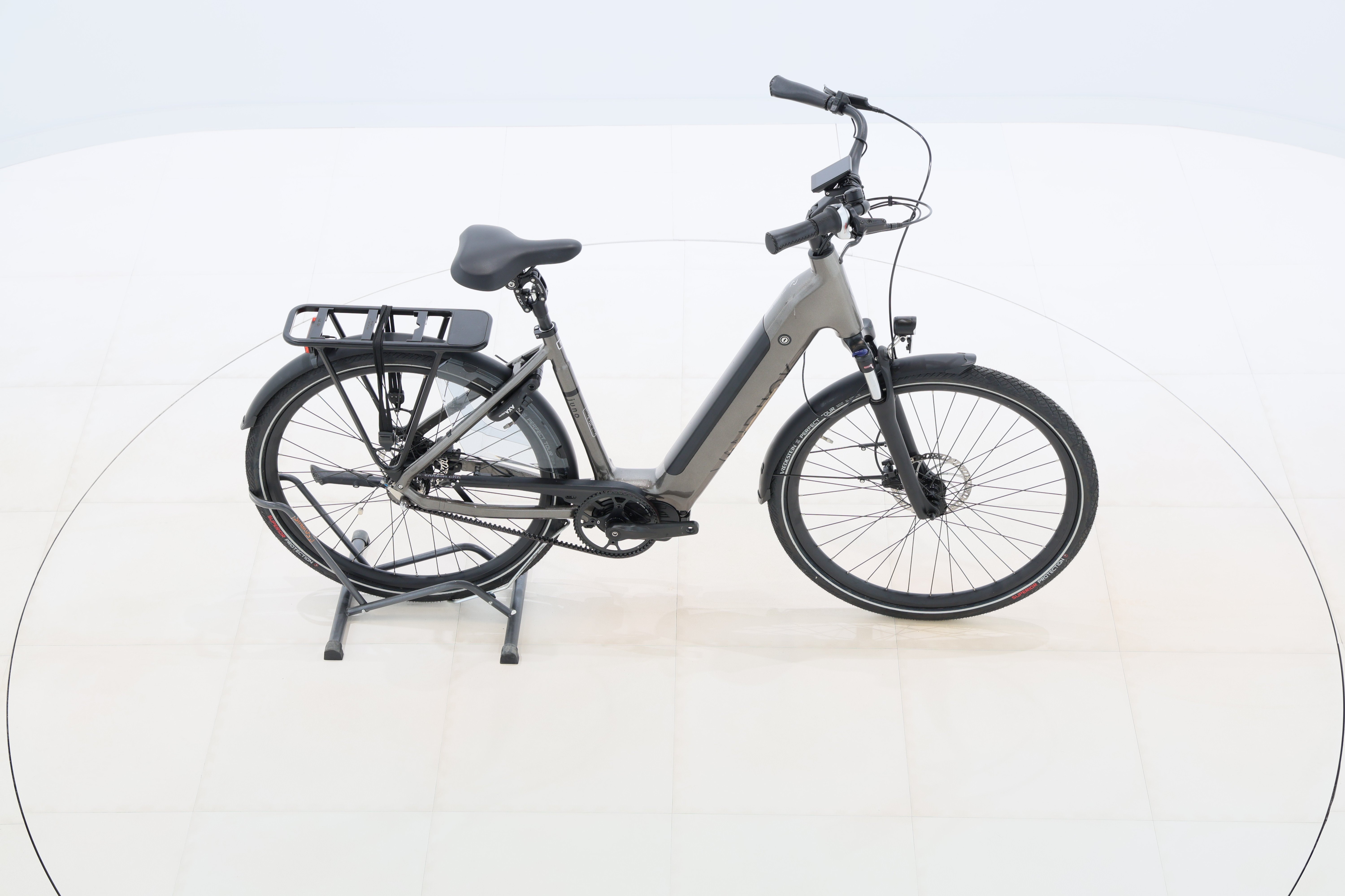 e2dc4e81-e426-4e60-ad9c-0eea4ff51739