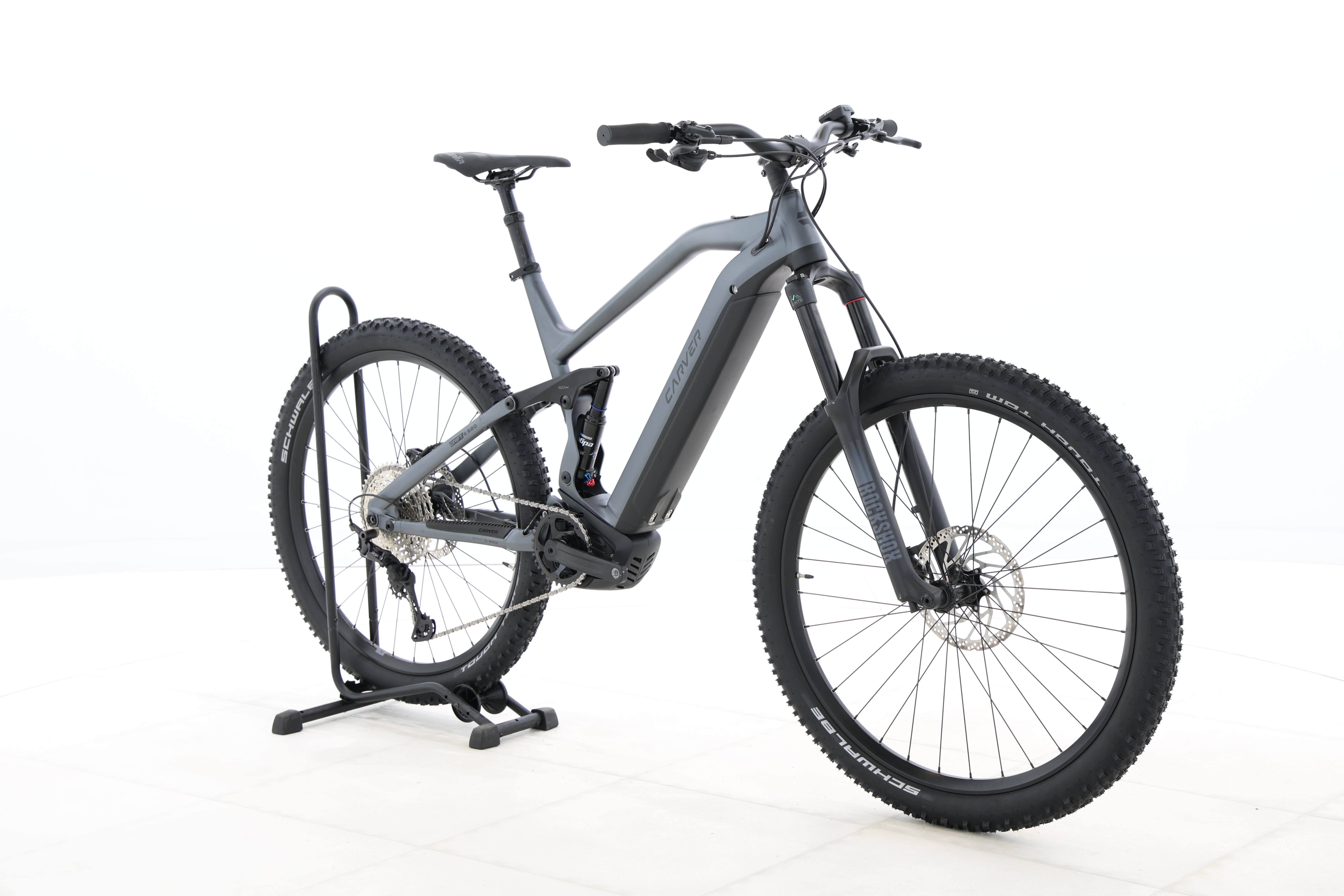 a55bc09f-d34f-4181-b3d3-23c09703b3bc