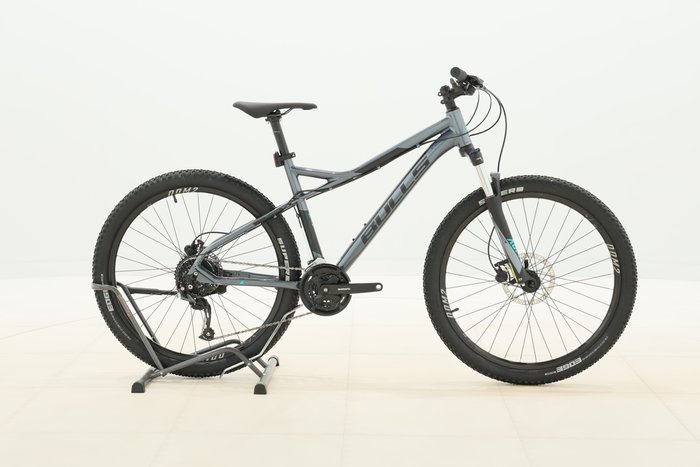 Bulls SHARPTAIL 3 DISC 27.5 2023