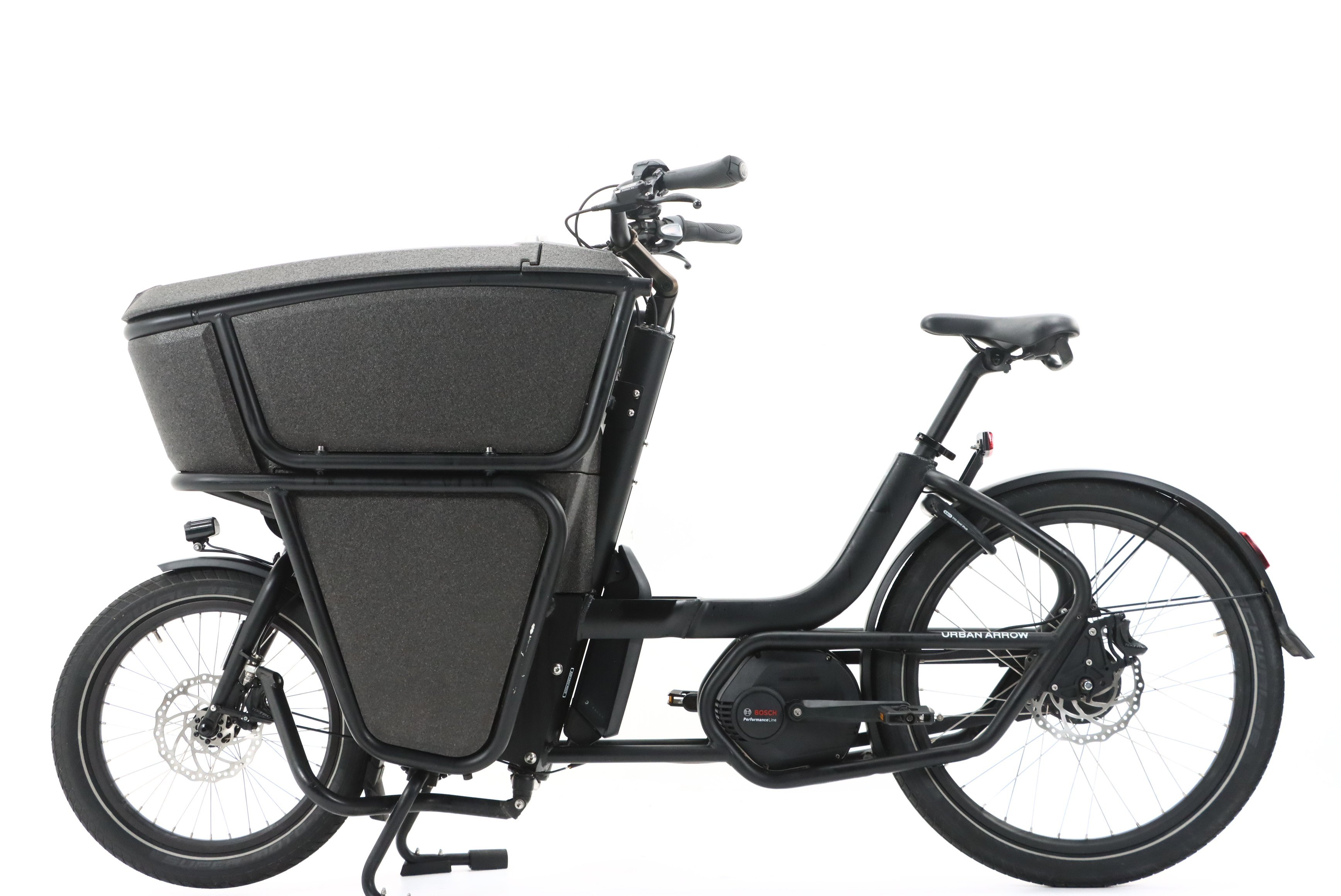 275d4ef0-6ced-43d1-a3b0-f9e96ad86b7d