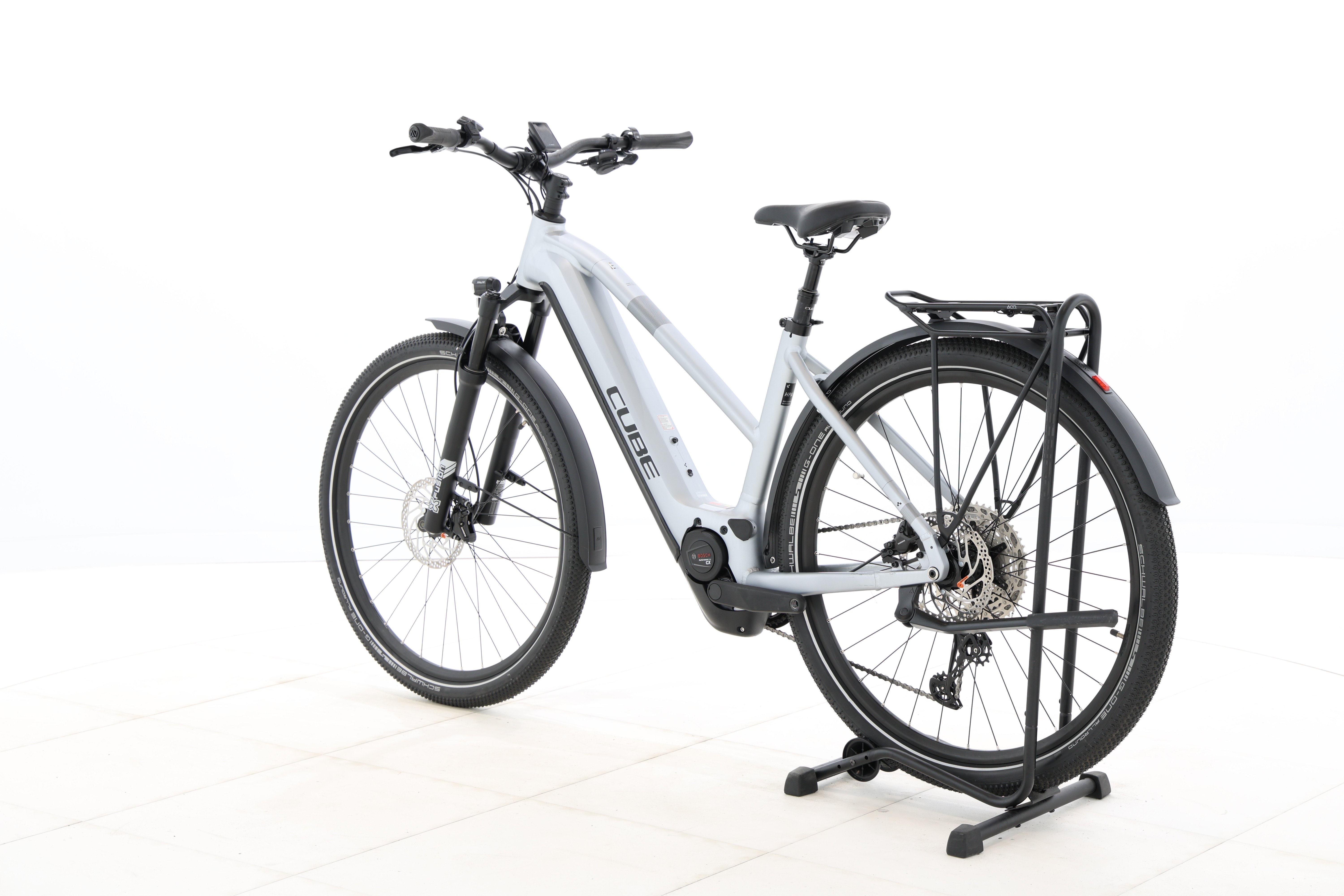 1b0a9995-84b9-435f-8d40-71d1fdd62454