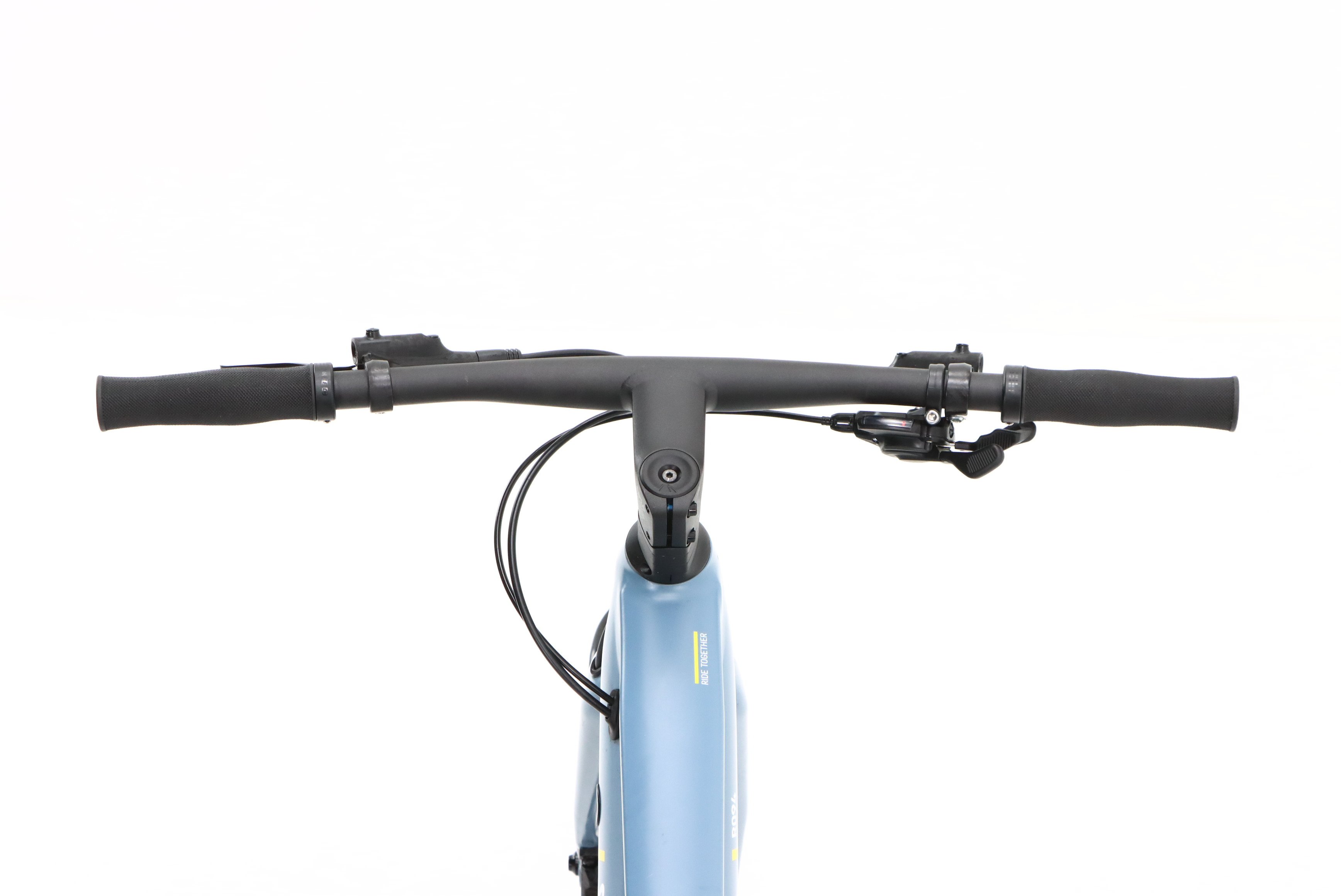 dc1dd3e1-1e18-432b-9577-e564ee3333bf