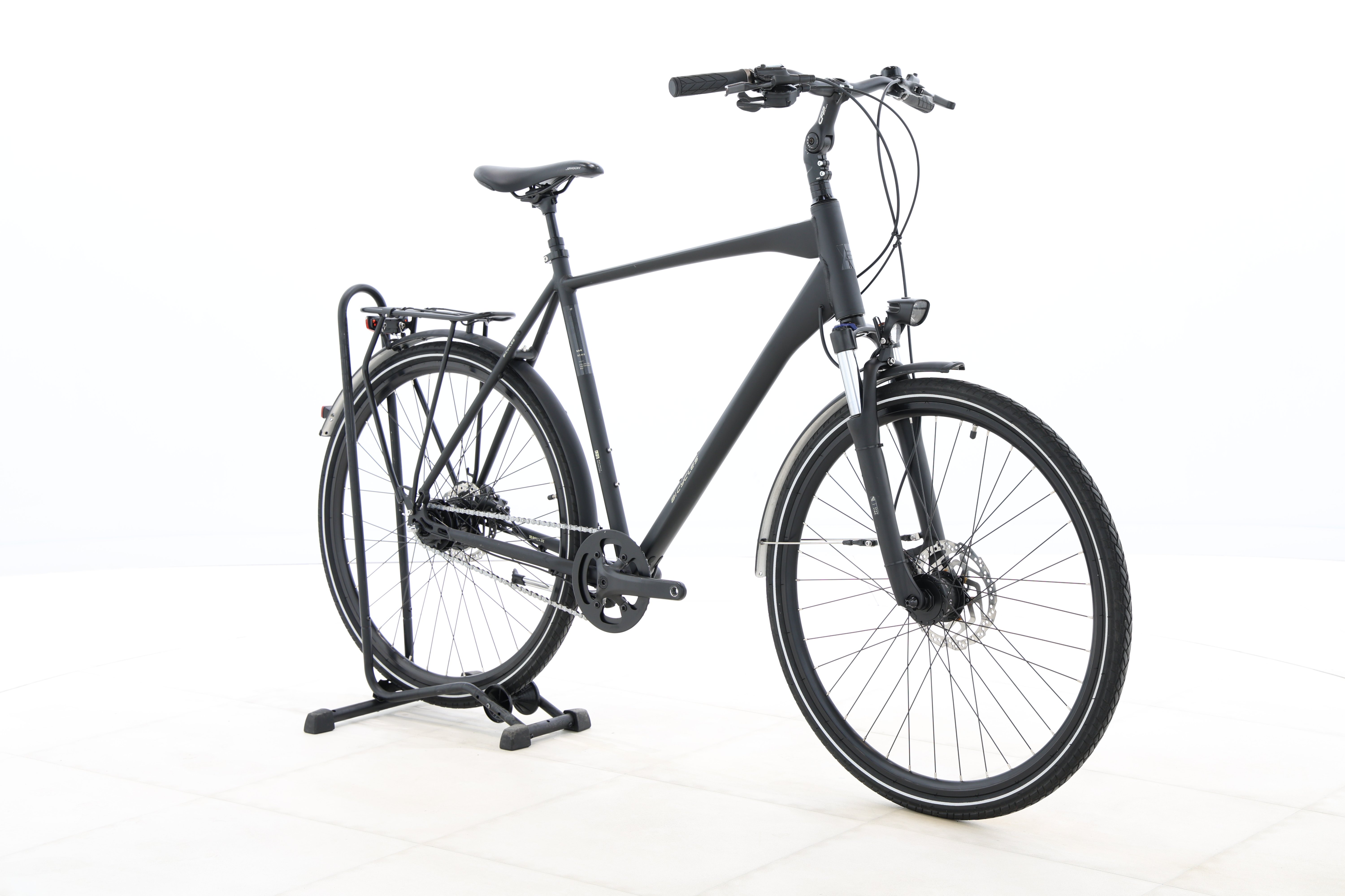 495a3741-2662-4f58-bef9-a842de6baafd