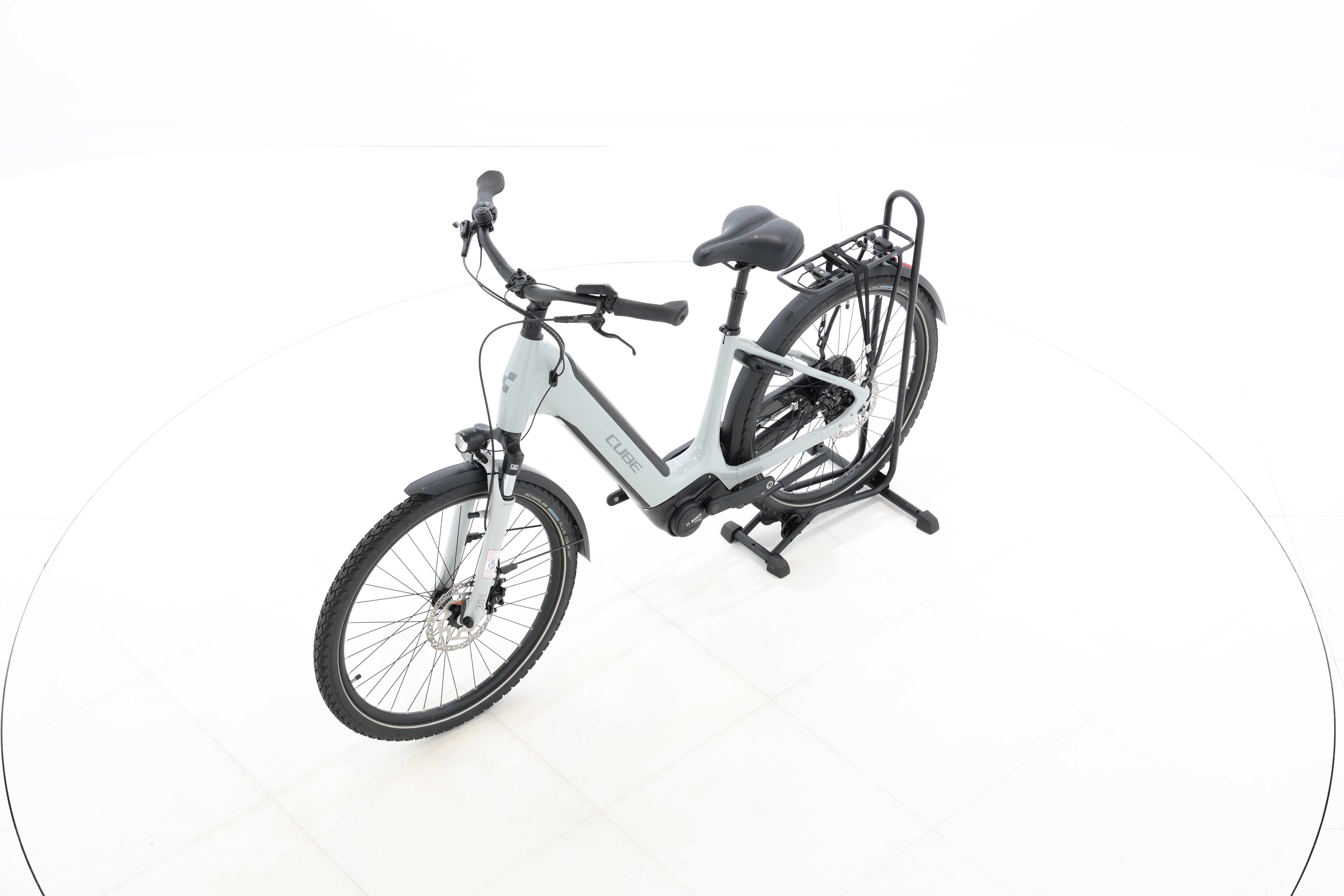 dc0680eb-3968-45fd-a8be-8cc0192a8af4