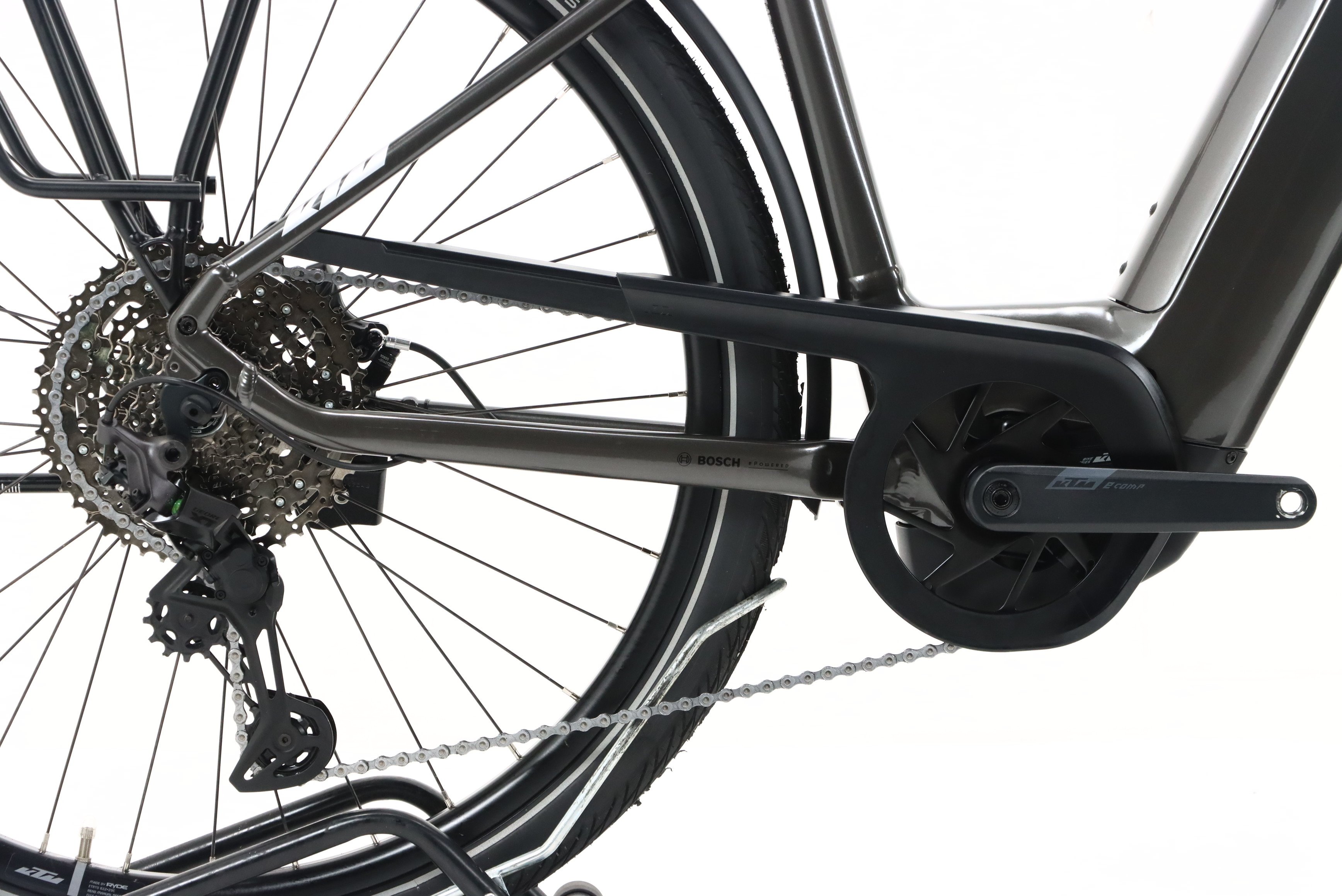 41baf408-0cb6-4861-a39b-973b1c9e1ba5