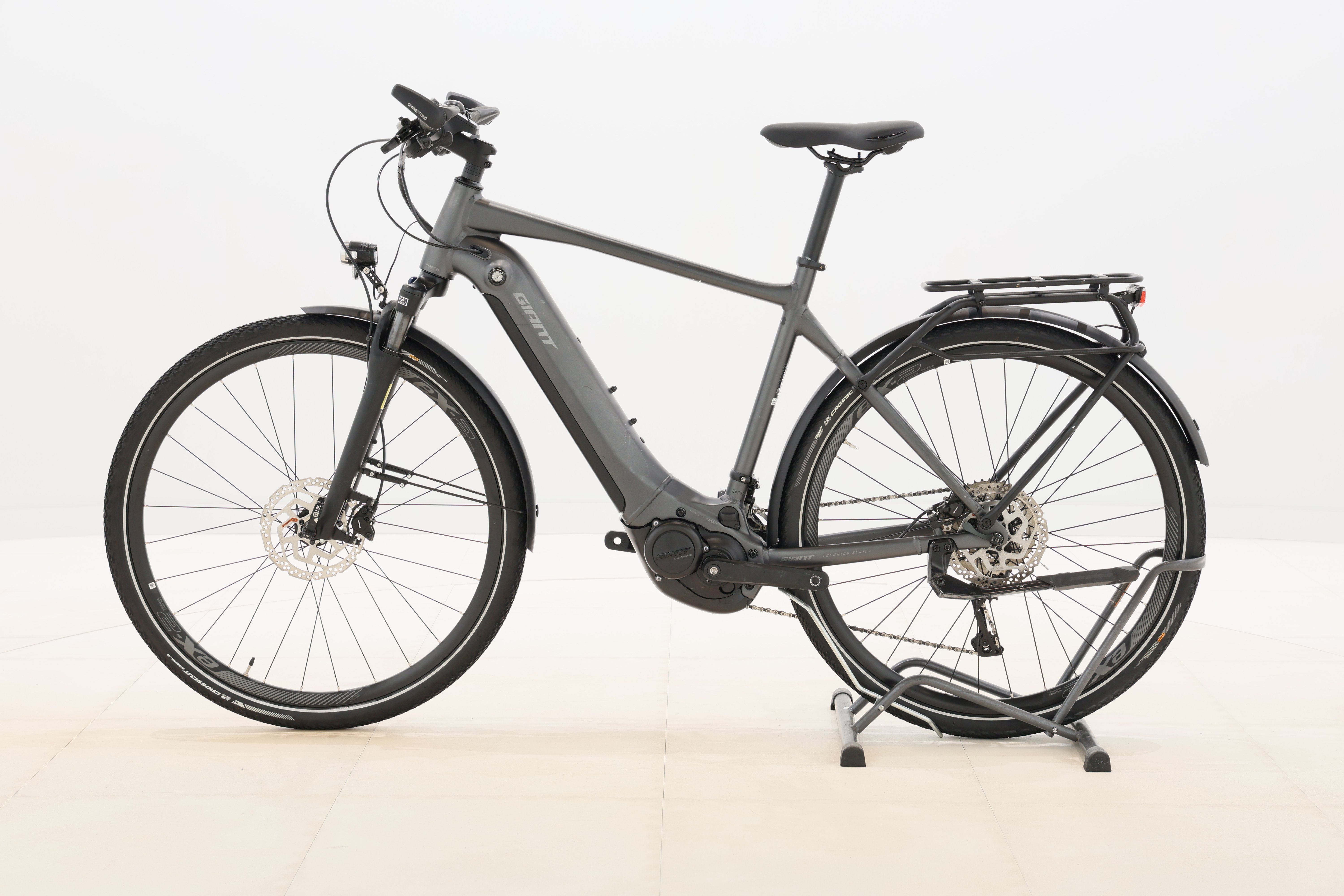 3e8afe6c-ce11-491e-a480-6d4c718783ed