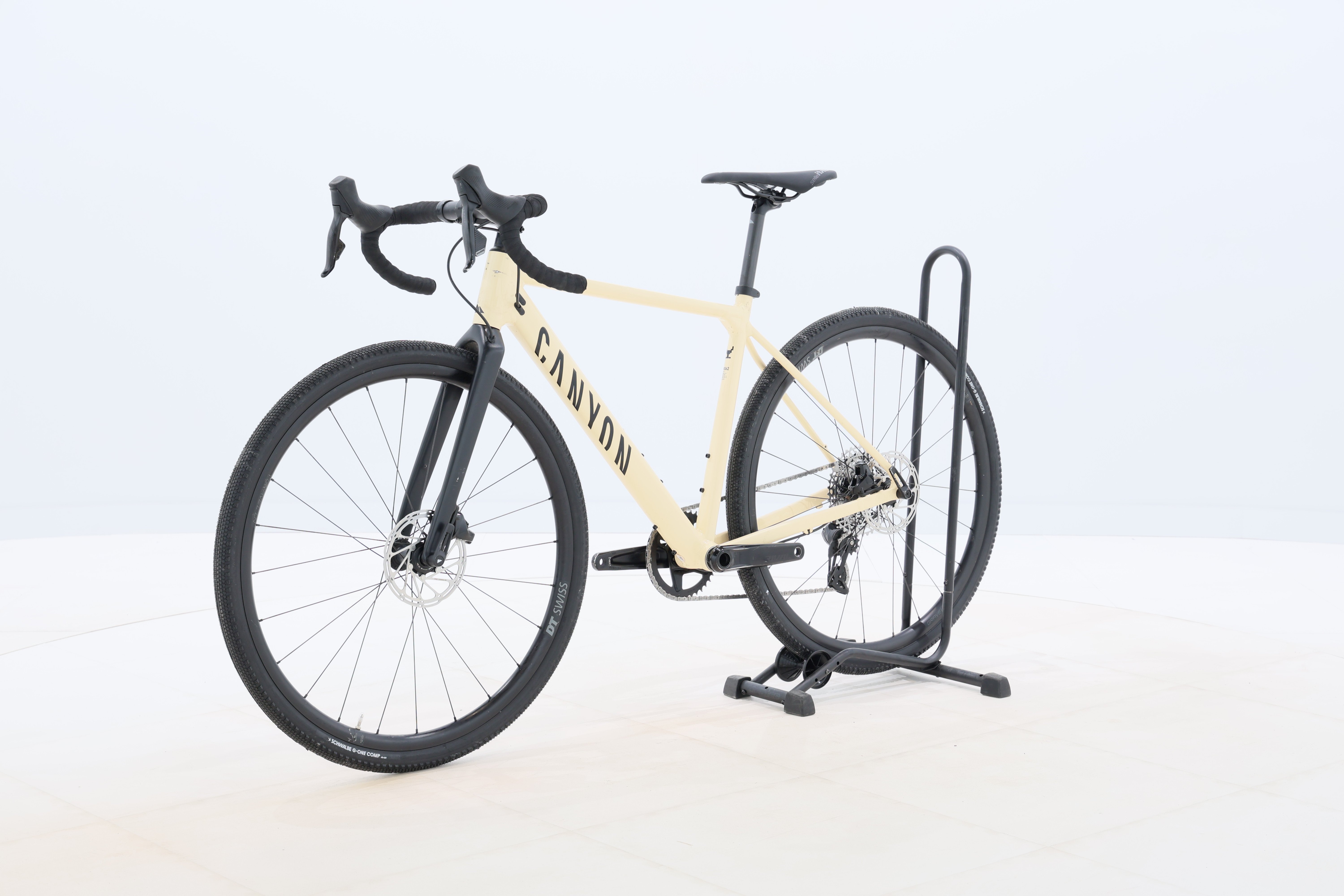 641b1ee7-c008-4fd5-b397-15daa8f8b2c2