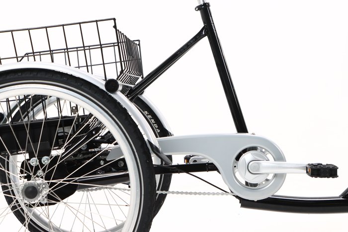 Bbf eSpecialrider3.0 2022