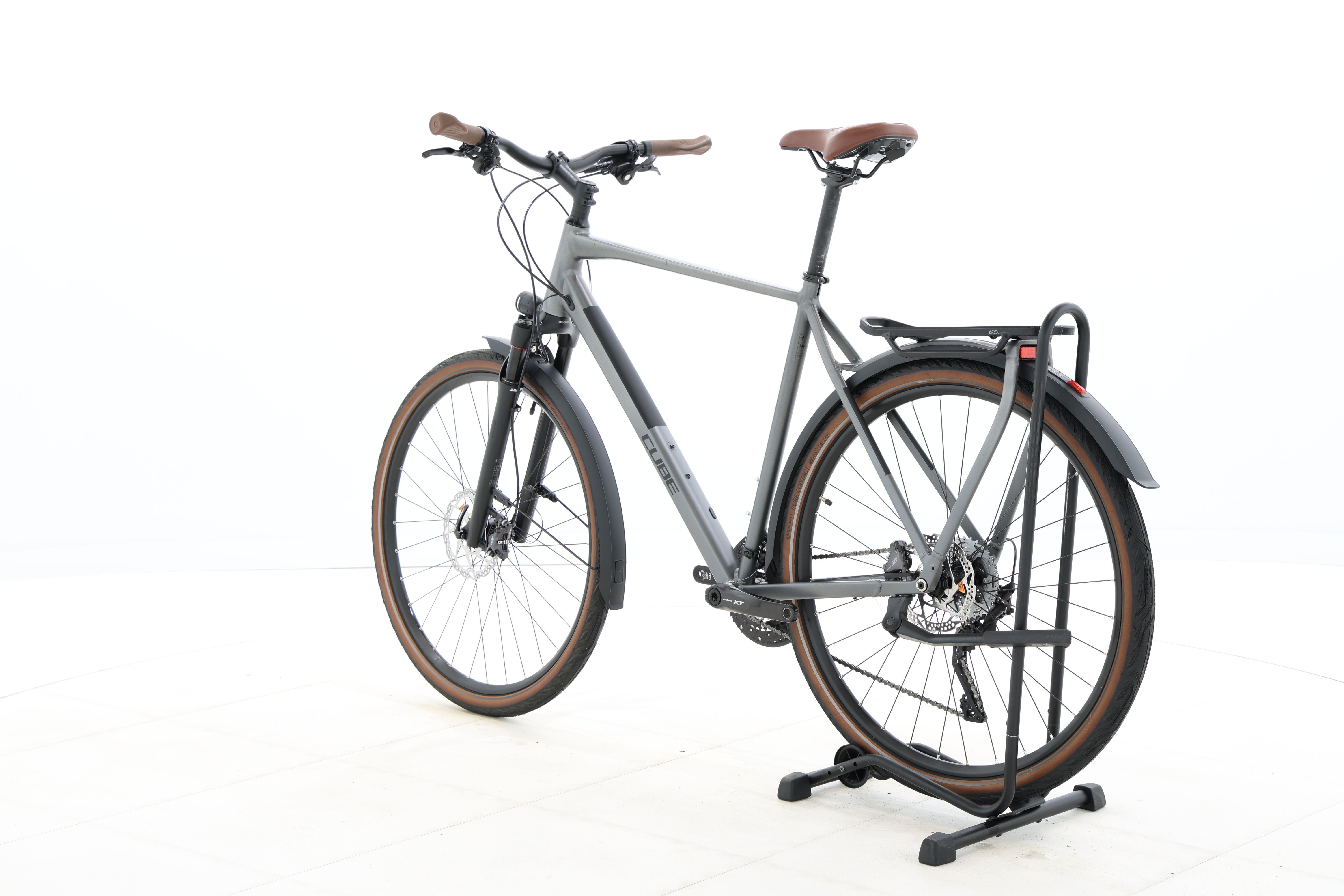 1930ac6b-7a2f-484a-b001-7671e8ce0cb6