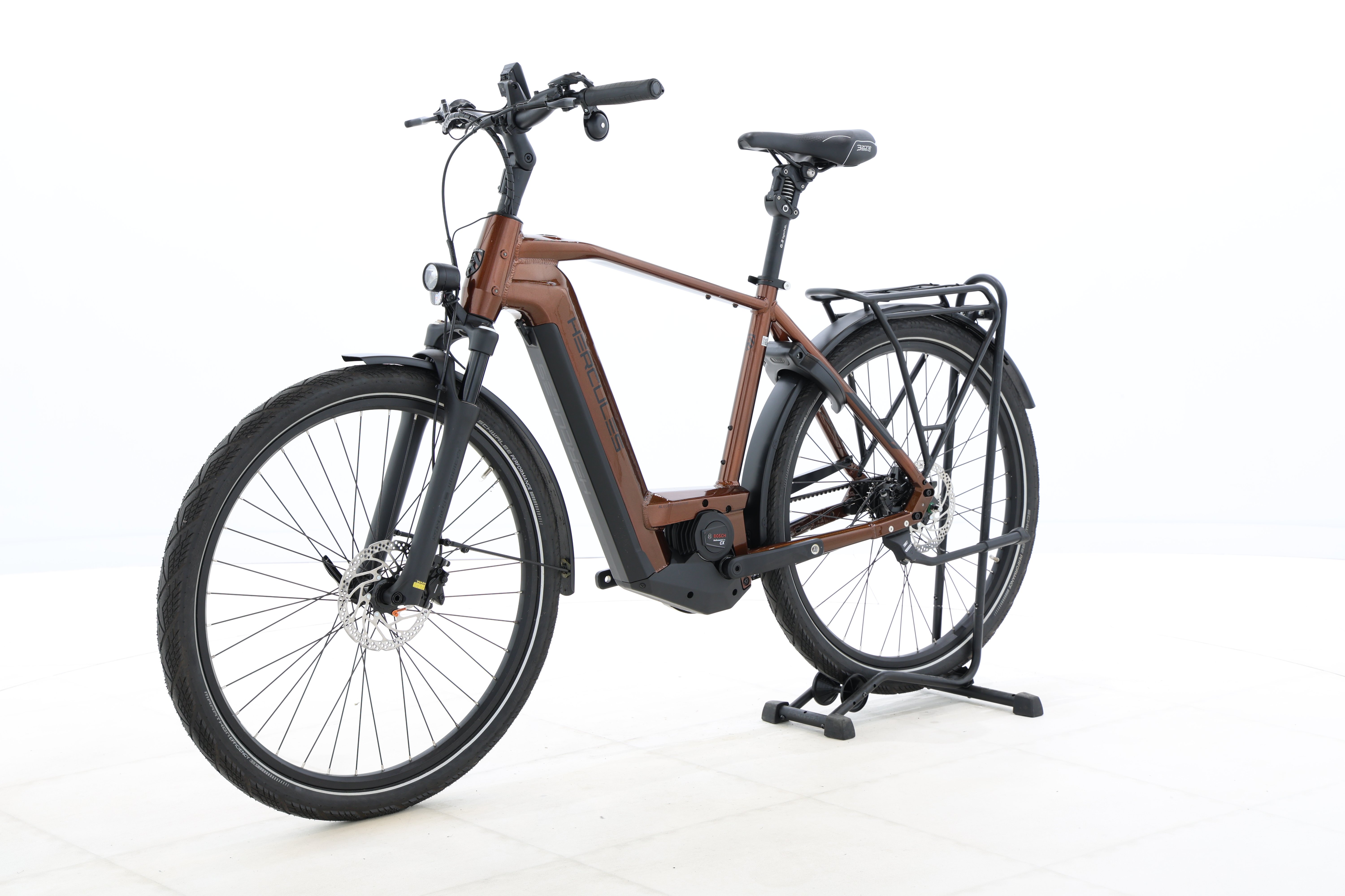 5fab3c35-afa4-437f-8157-6abe1656fa3f