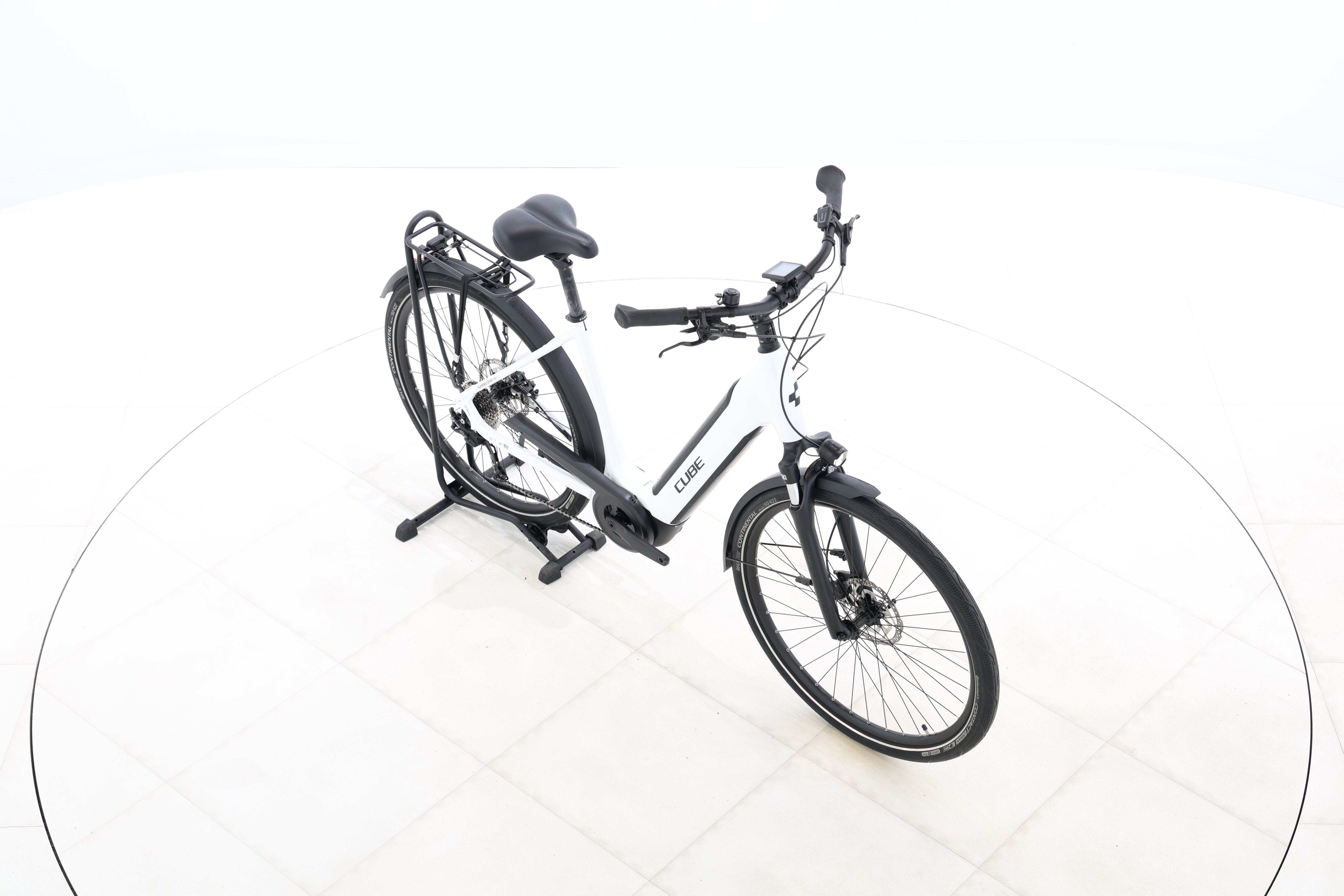 c6a82a8b-1356-45f0-a85a-d292072176d7