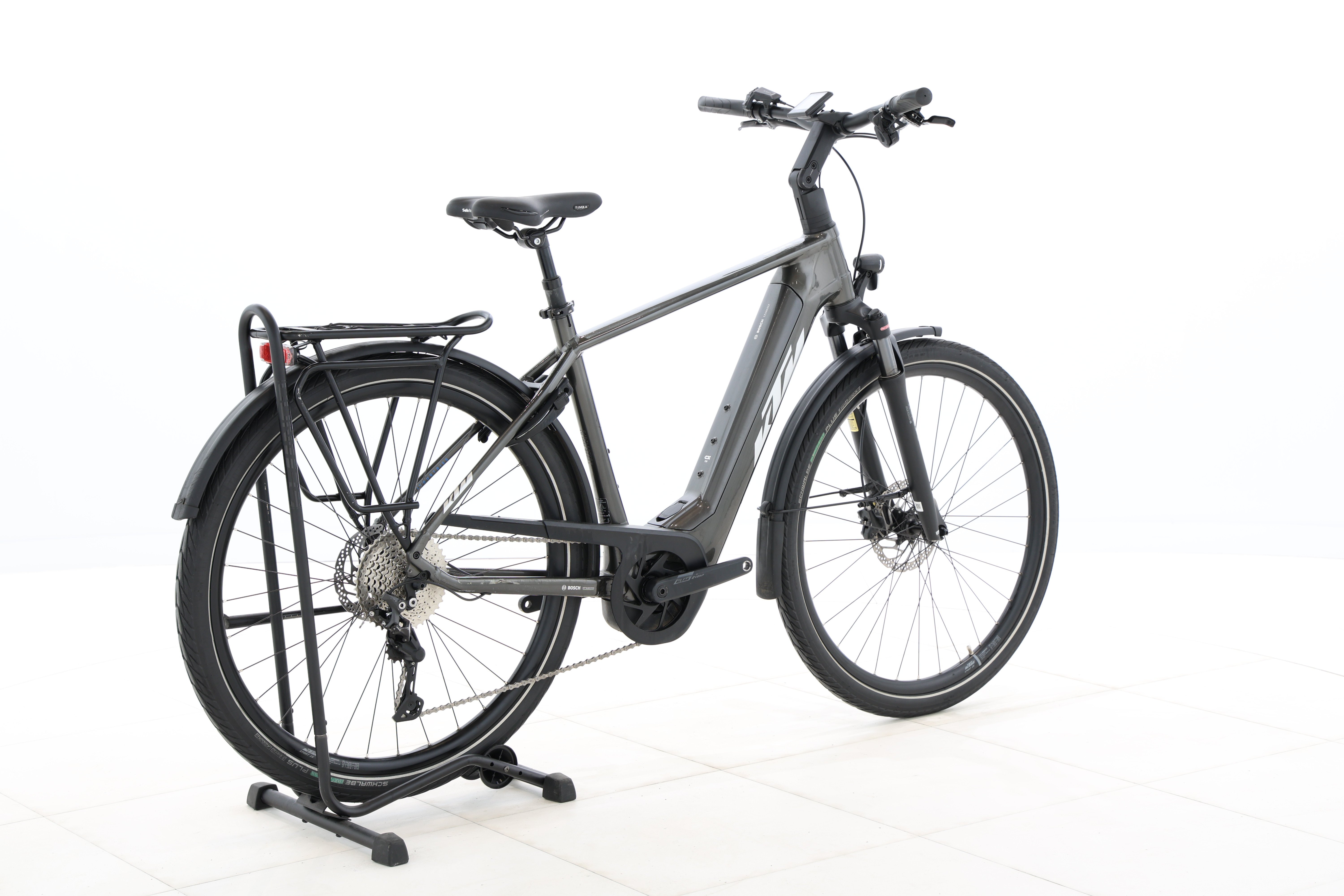 b4b67fec-7bc0-419a-a7cb-fc8d65d4a3ed