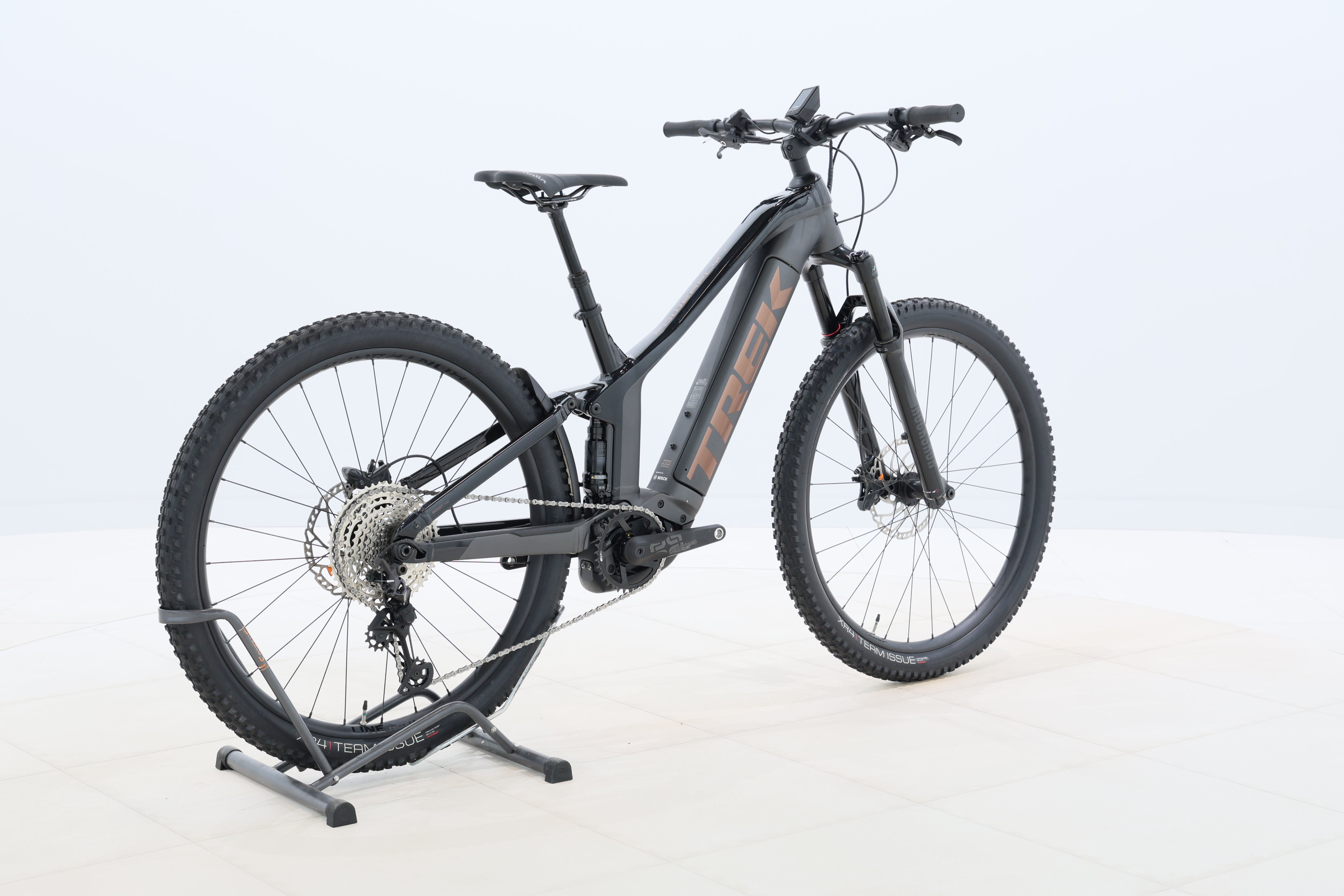 27705991-8d4c-4bc4-88f6-d2e3aa7ea422