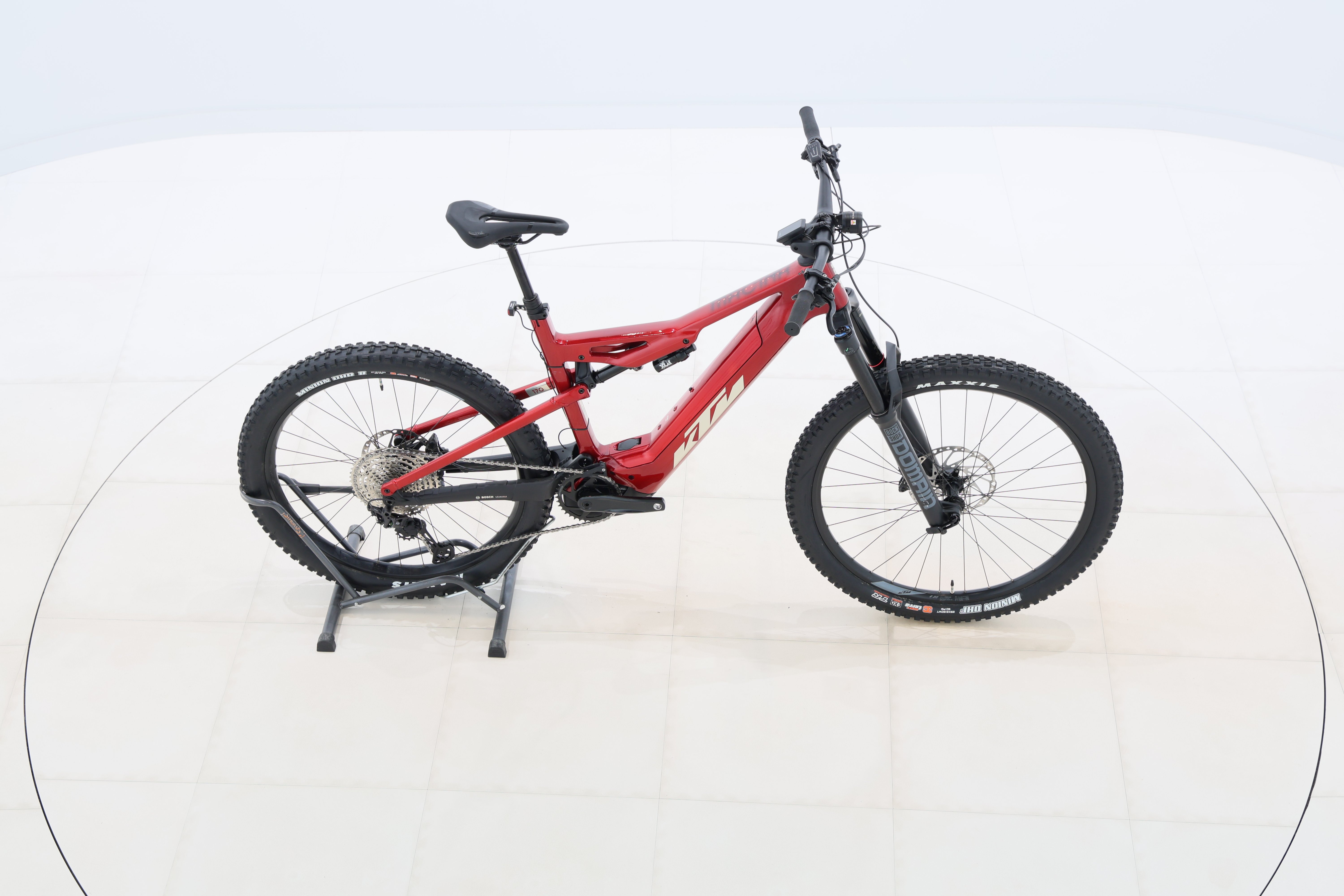 628dc0d8-3476-4f8c-ae2a-b586e79258f9