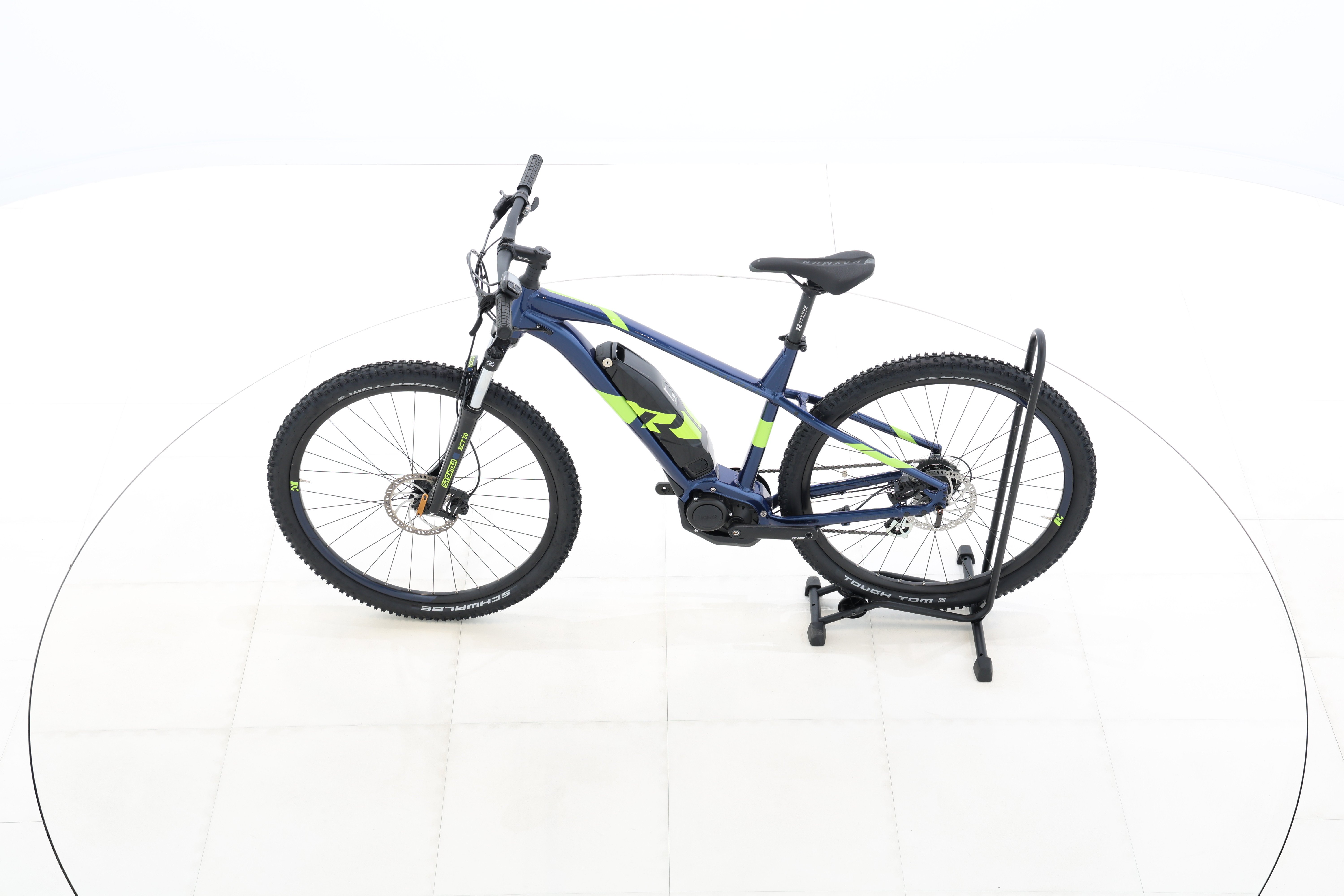 29c3594a-4961-40a1-93d9-a35fa3a5e553