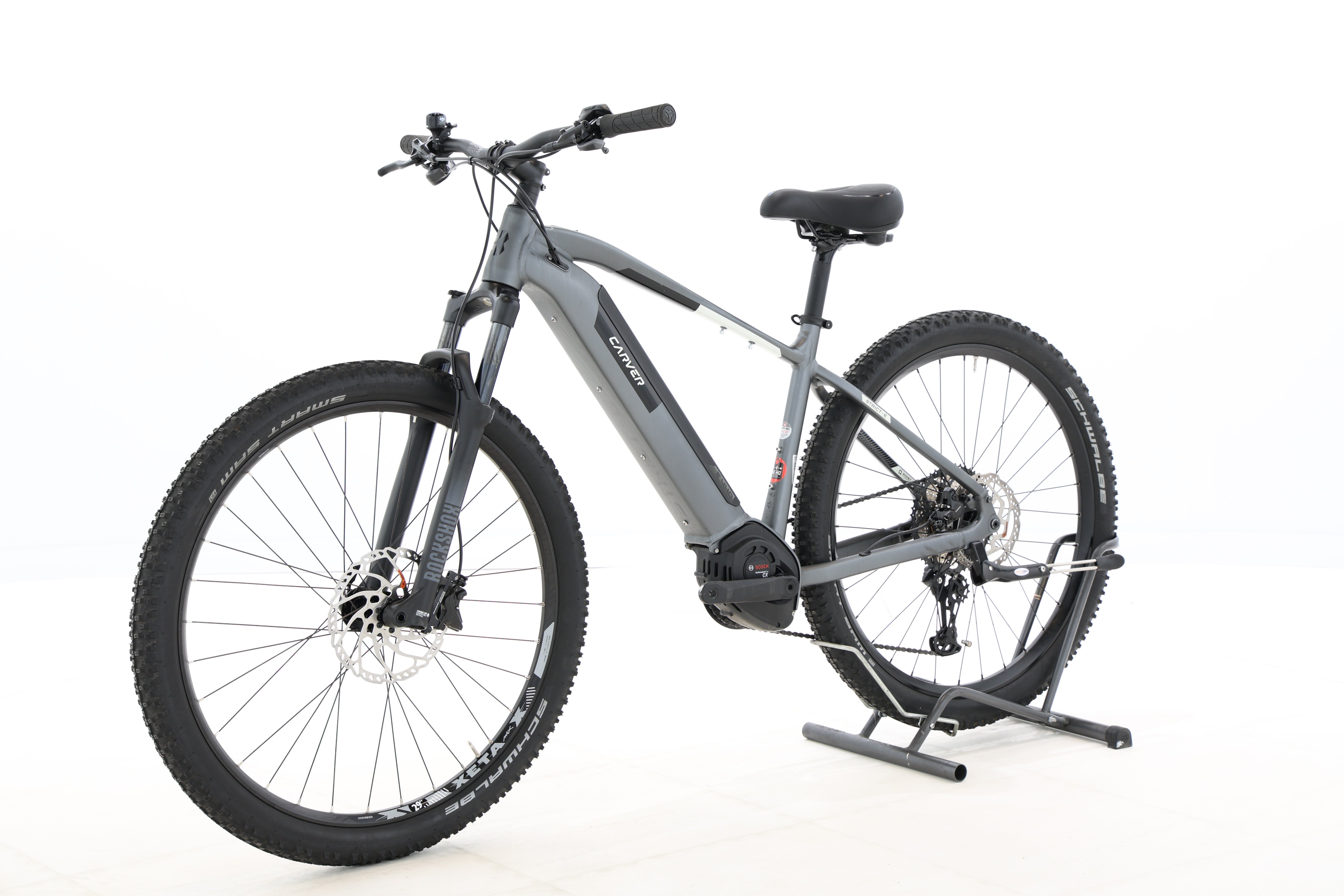 ed5a0ce0-6a6e-421a-9b3b-2ba1f36fe26b