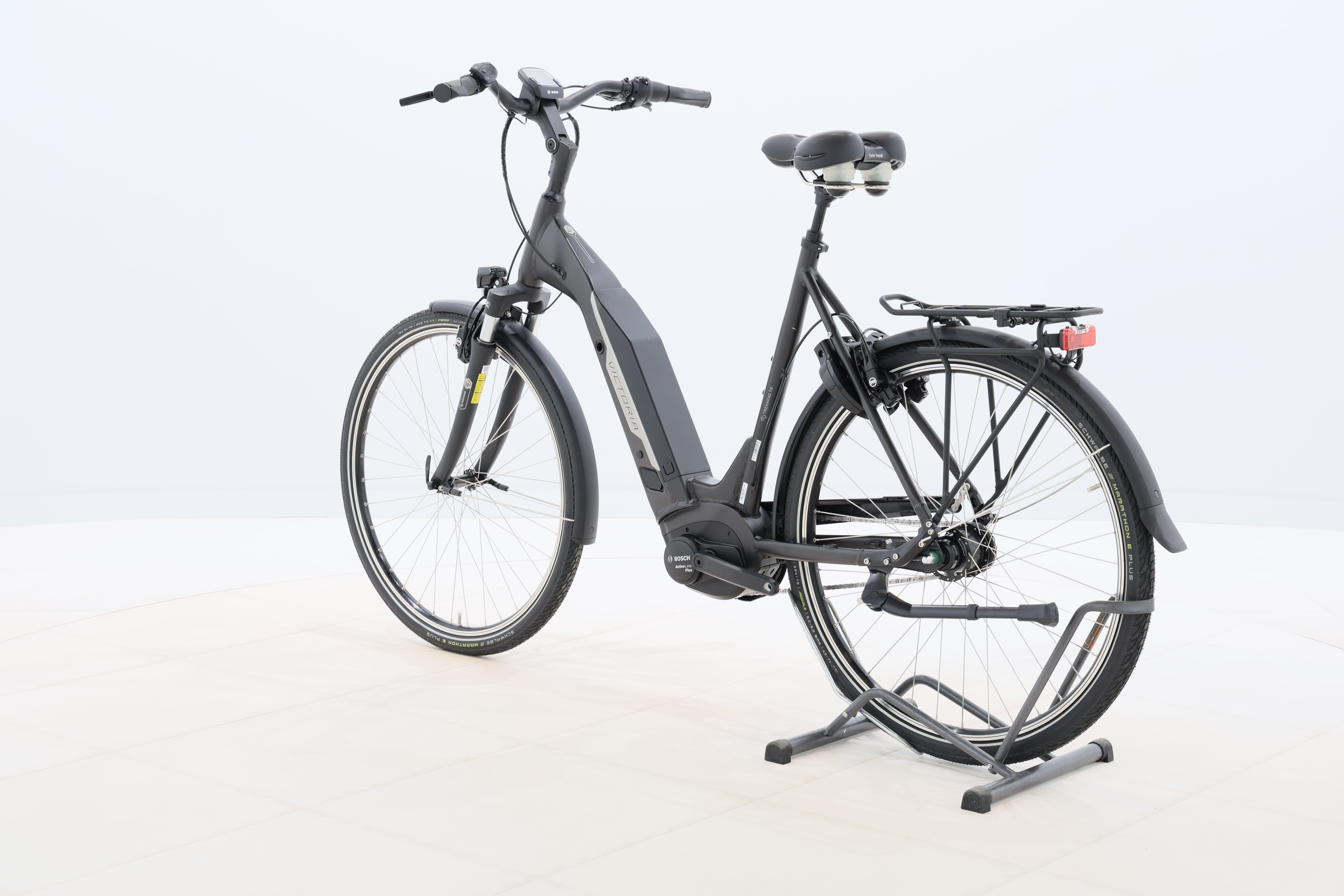 f5a92188-babc-446d-8ba2-71ee86458140