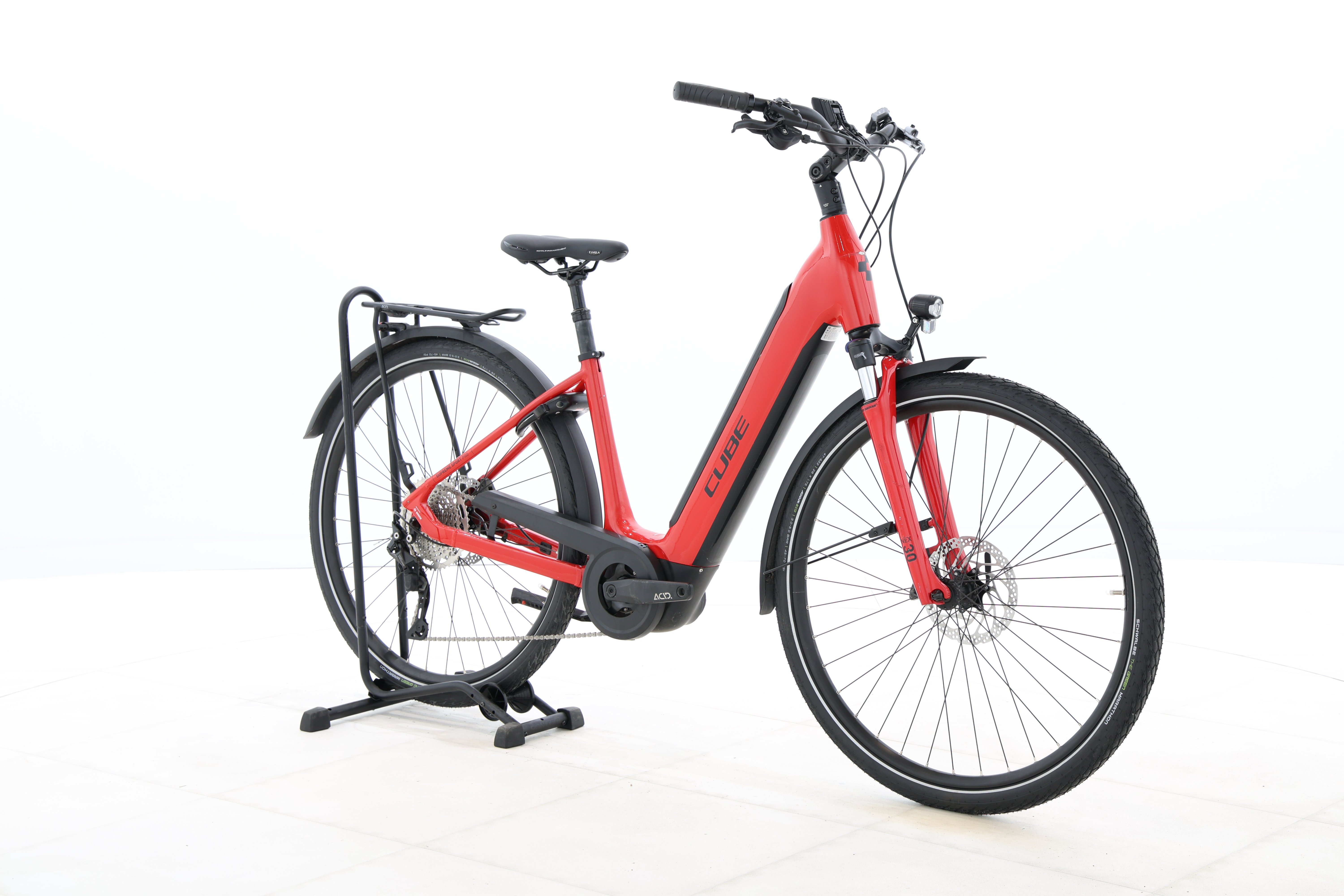 9551c9d0-774b-4cec-b3e4-049693cf68d2