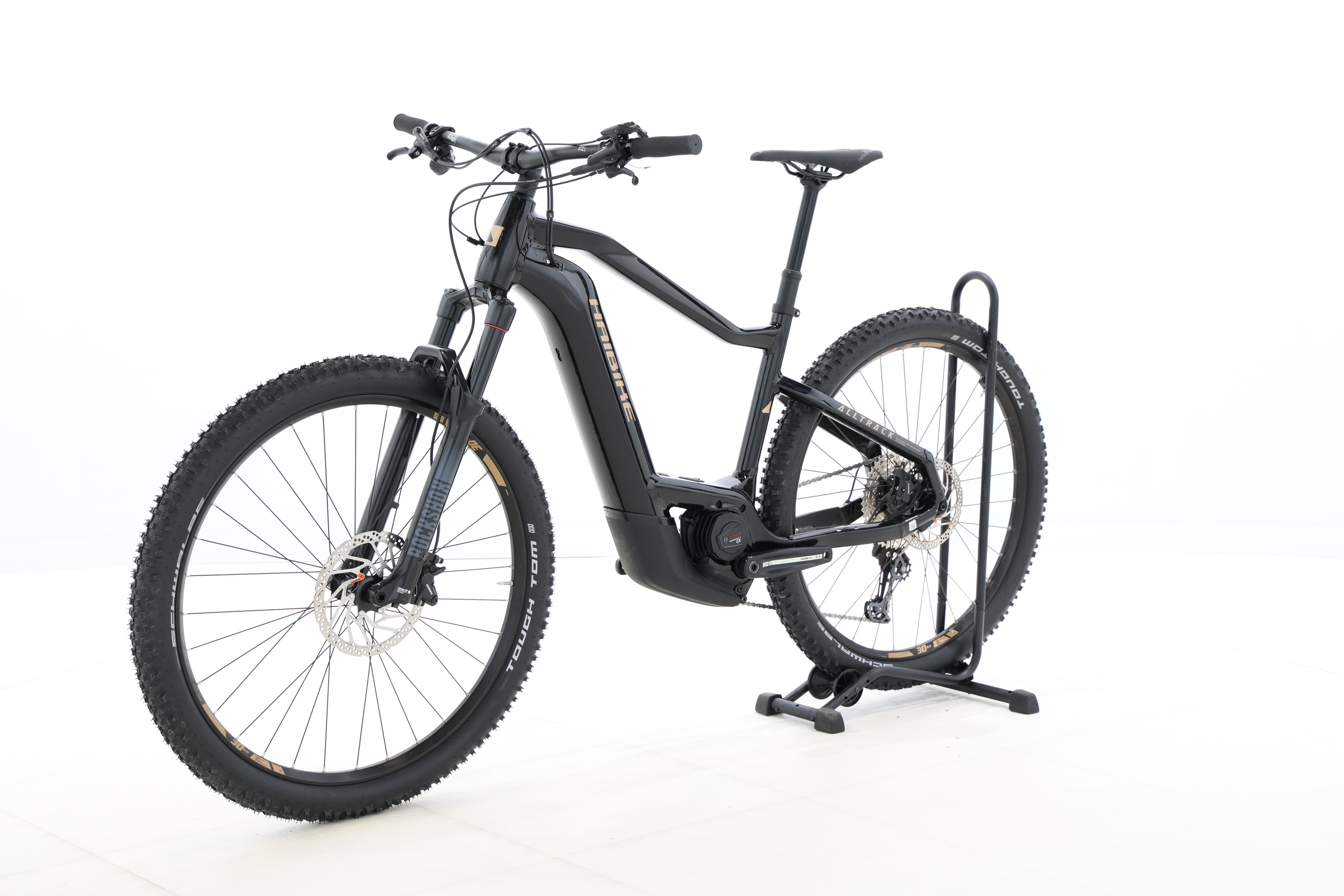 f83d5c93-a756-4211-942c-e09da986cb6f