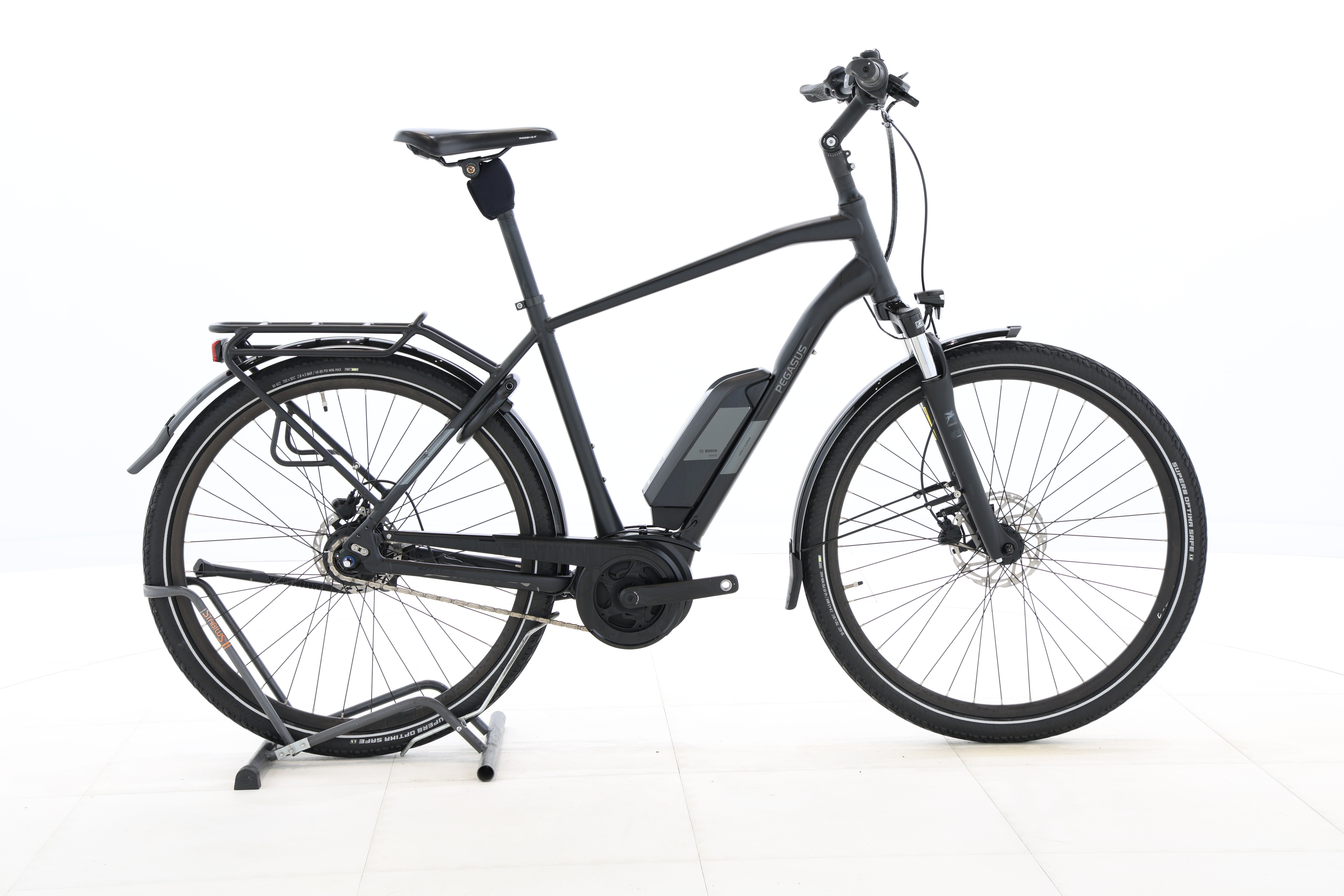 d11960c6-aec6-463a-91a5-dd258fa033c0