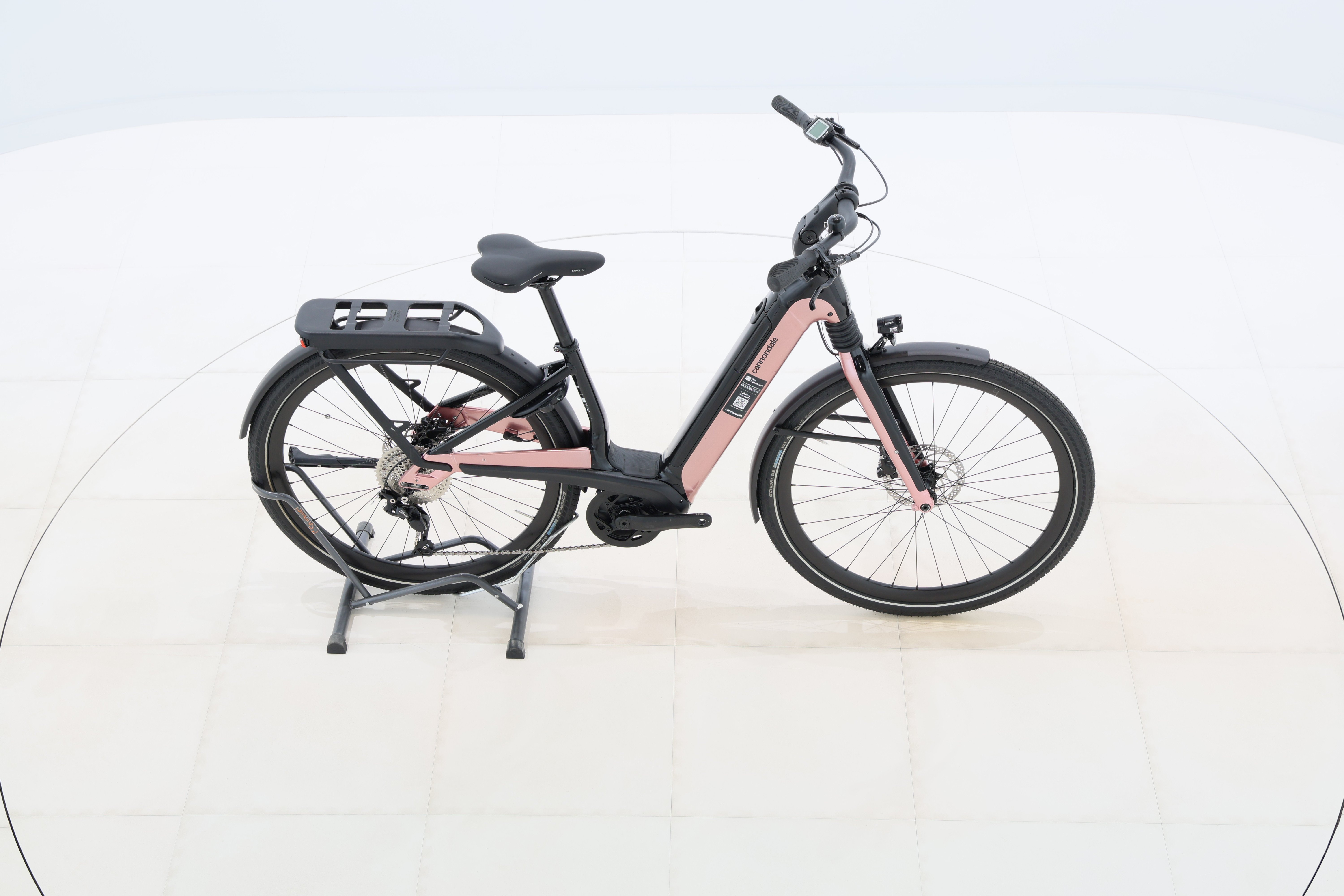 63b3c93a-2772-42dd-9aec-2b89341191af