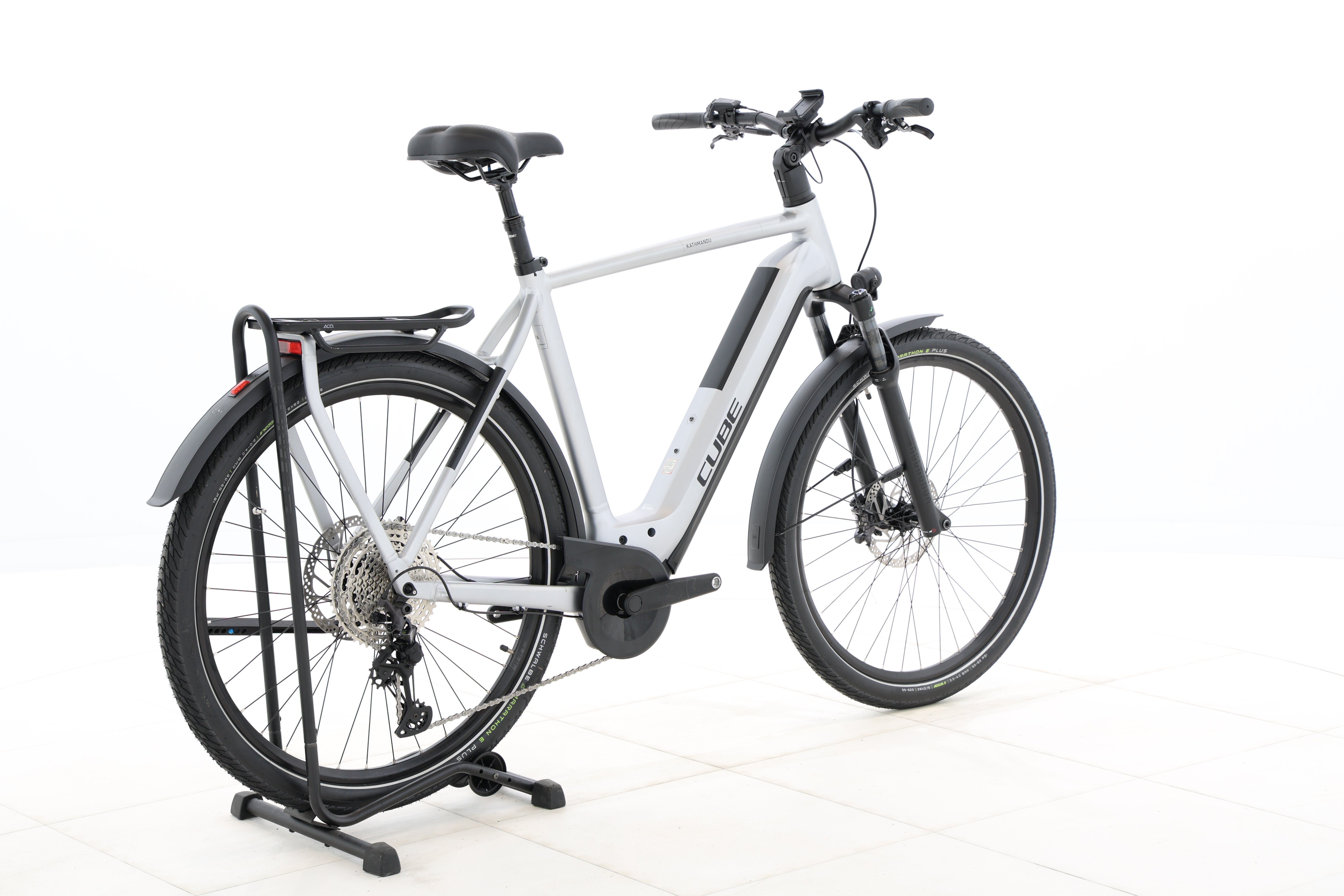 ba1edb39-0476-4a06-9c88-35b840741f8d