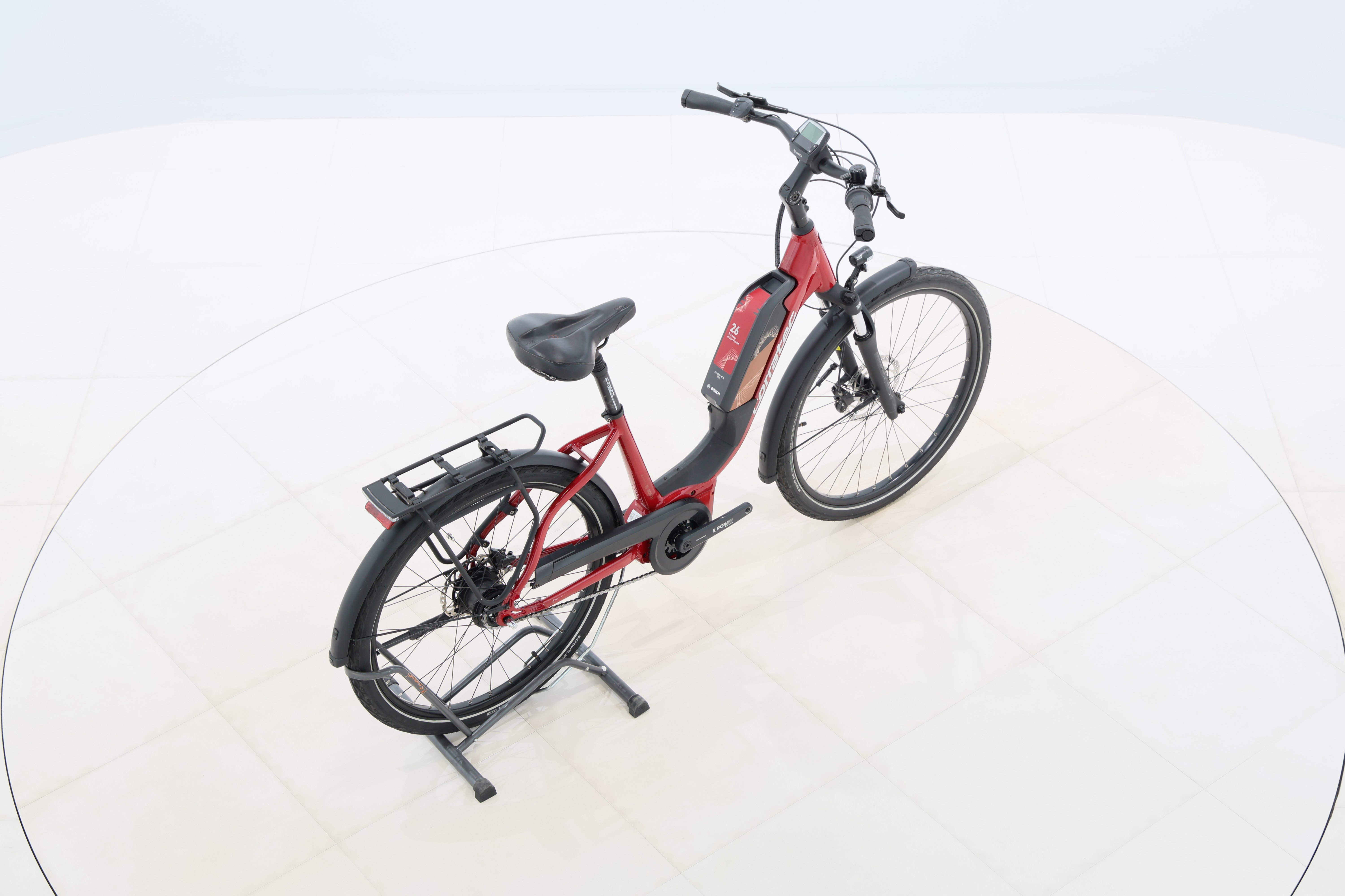 c040764d-5f82-4a07-aca1-1b4a78c77c14