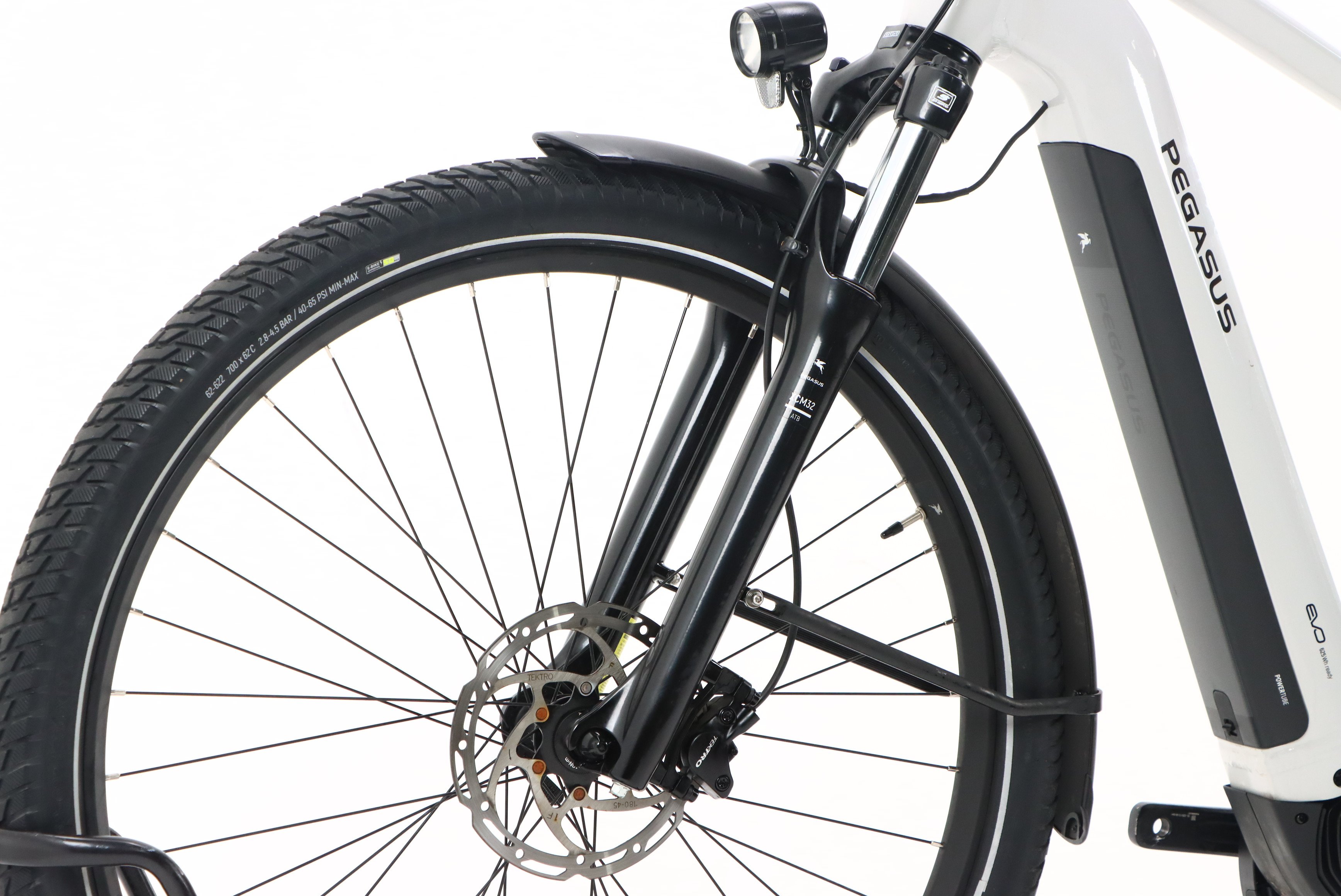 07a77a7d-4849-4161-abe4-c9951da31e38