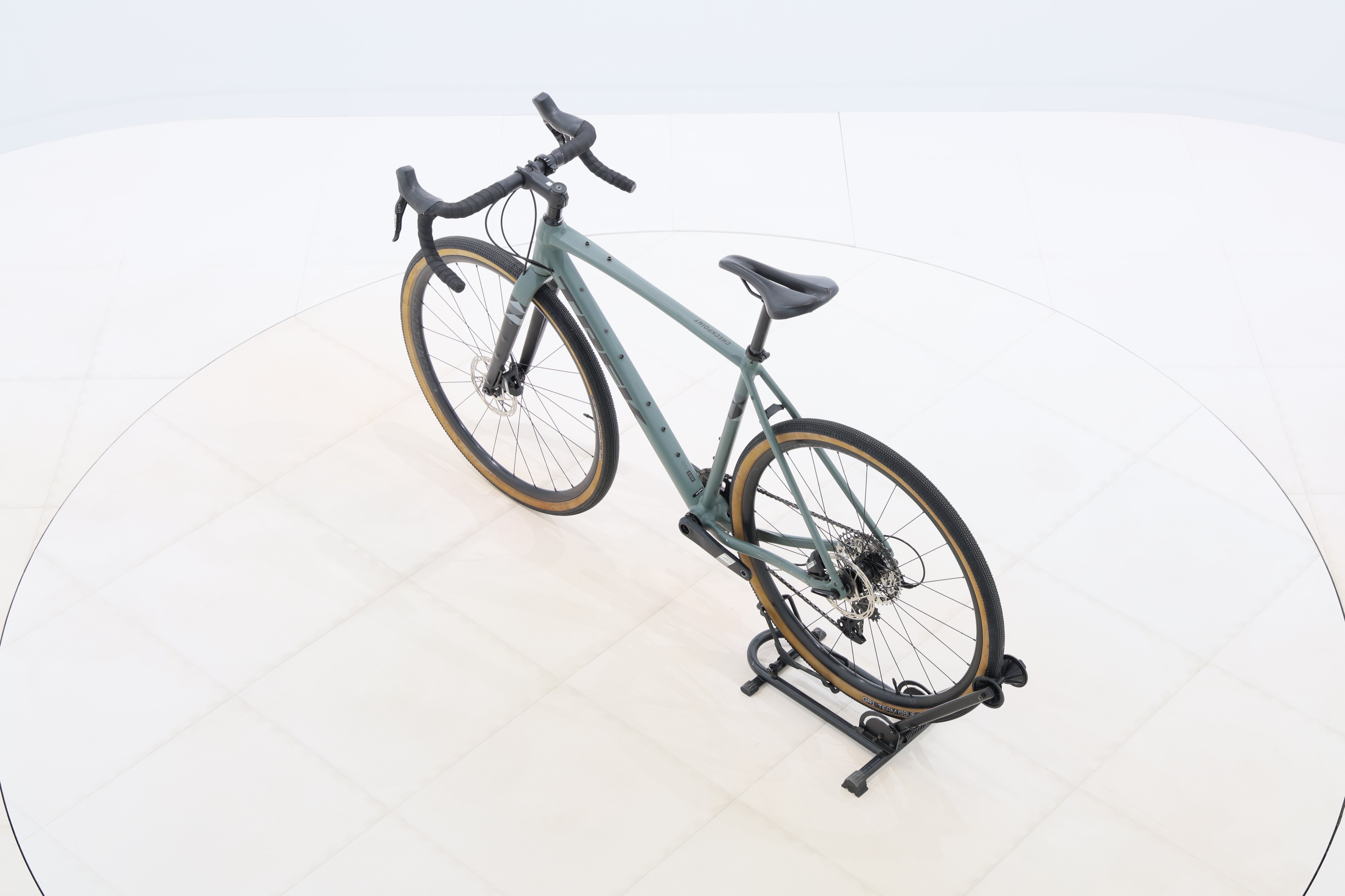 b1ec3de0-dd88-47b8-a0d9-ab5badf0d8dc