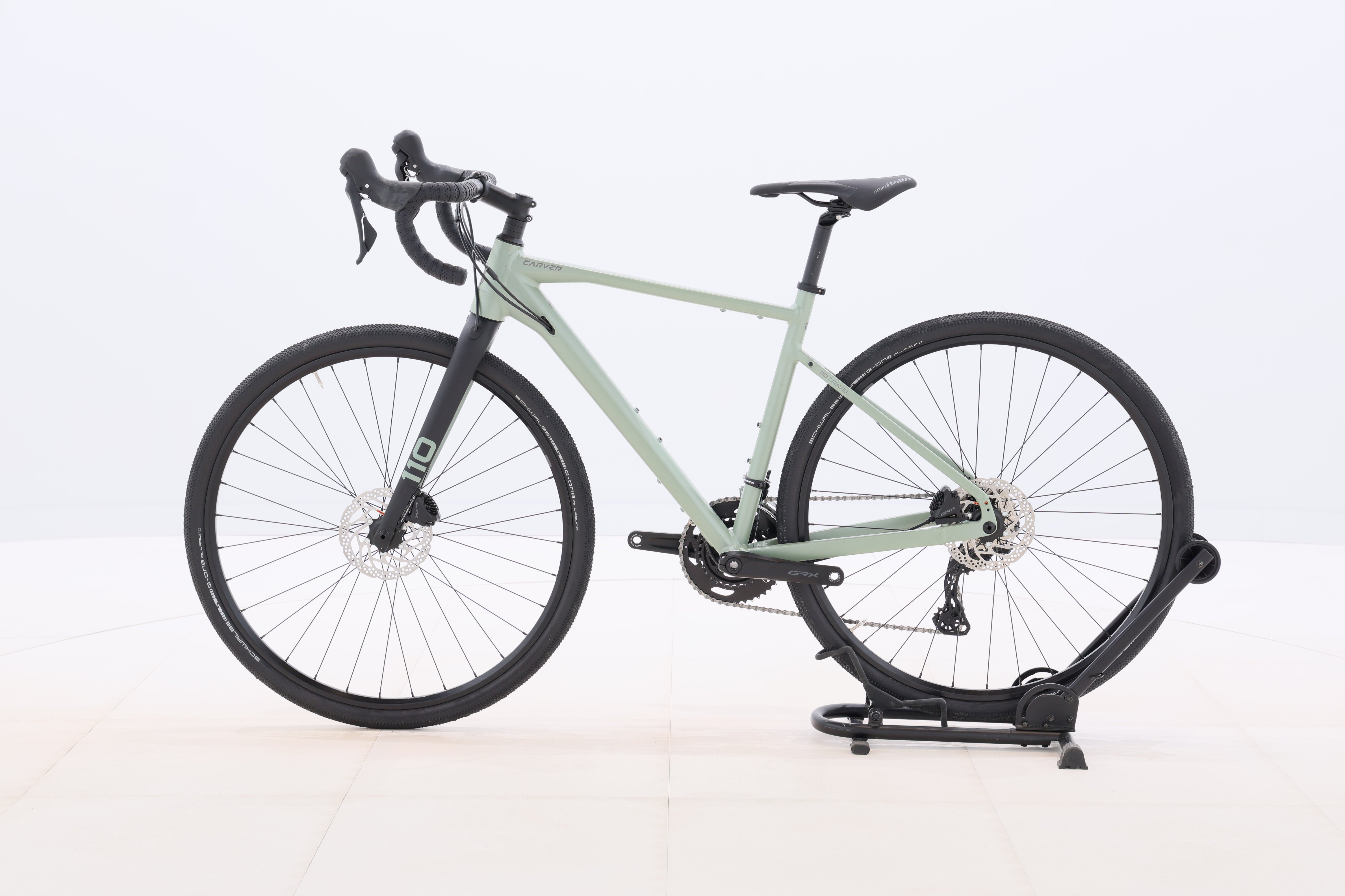 d0f8233e-dff0-4ba2-b4be-ced40b5a7718