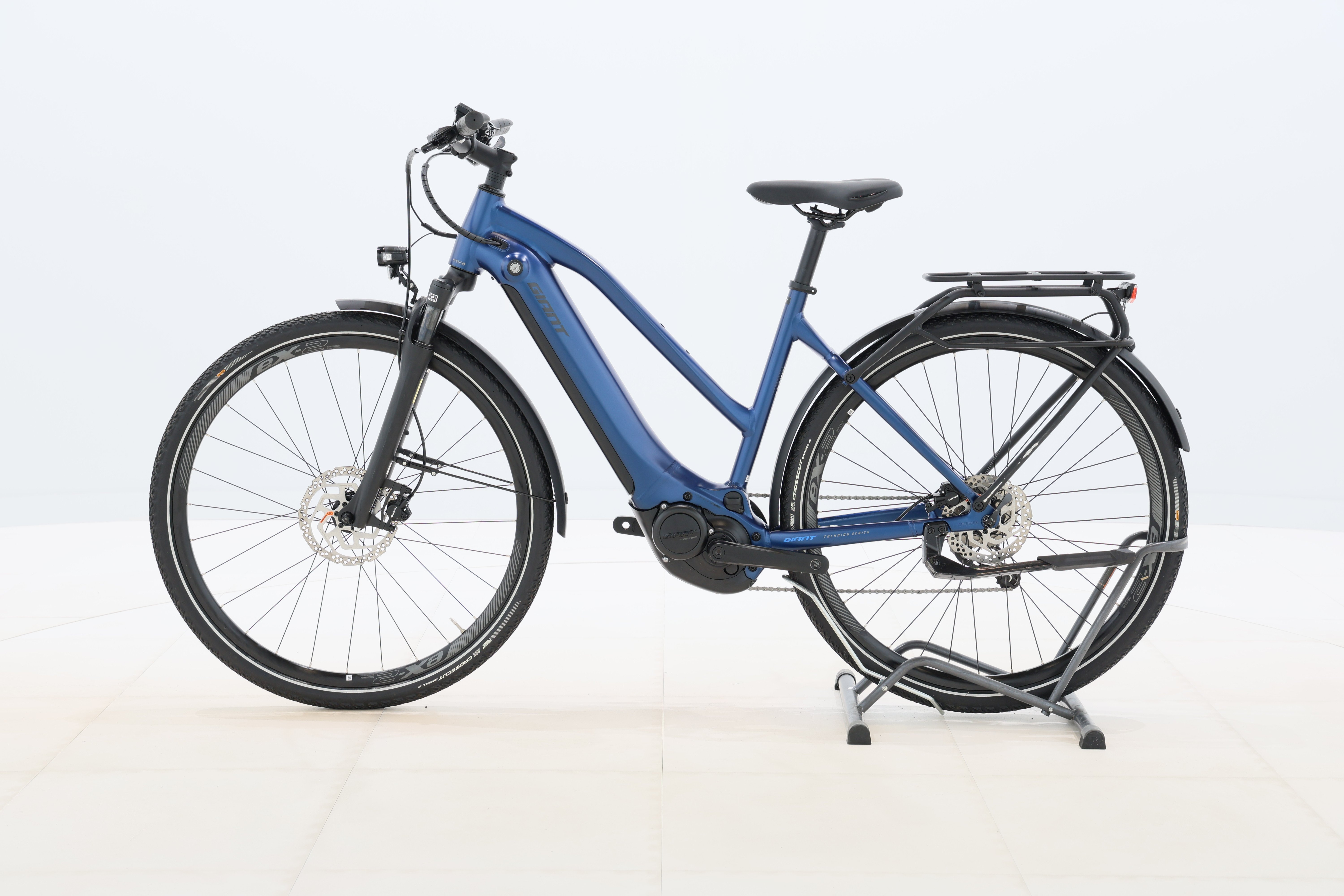 7b602c0a-607f-44bb-ba7c-23ac400cfa71