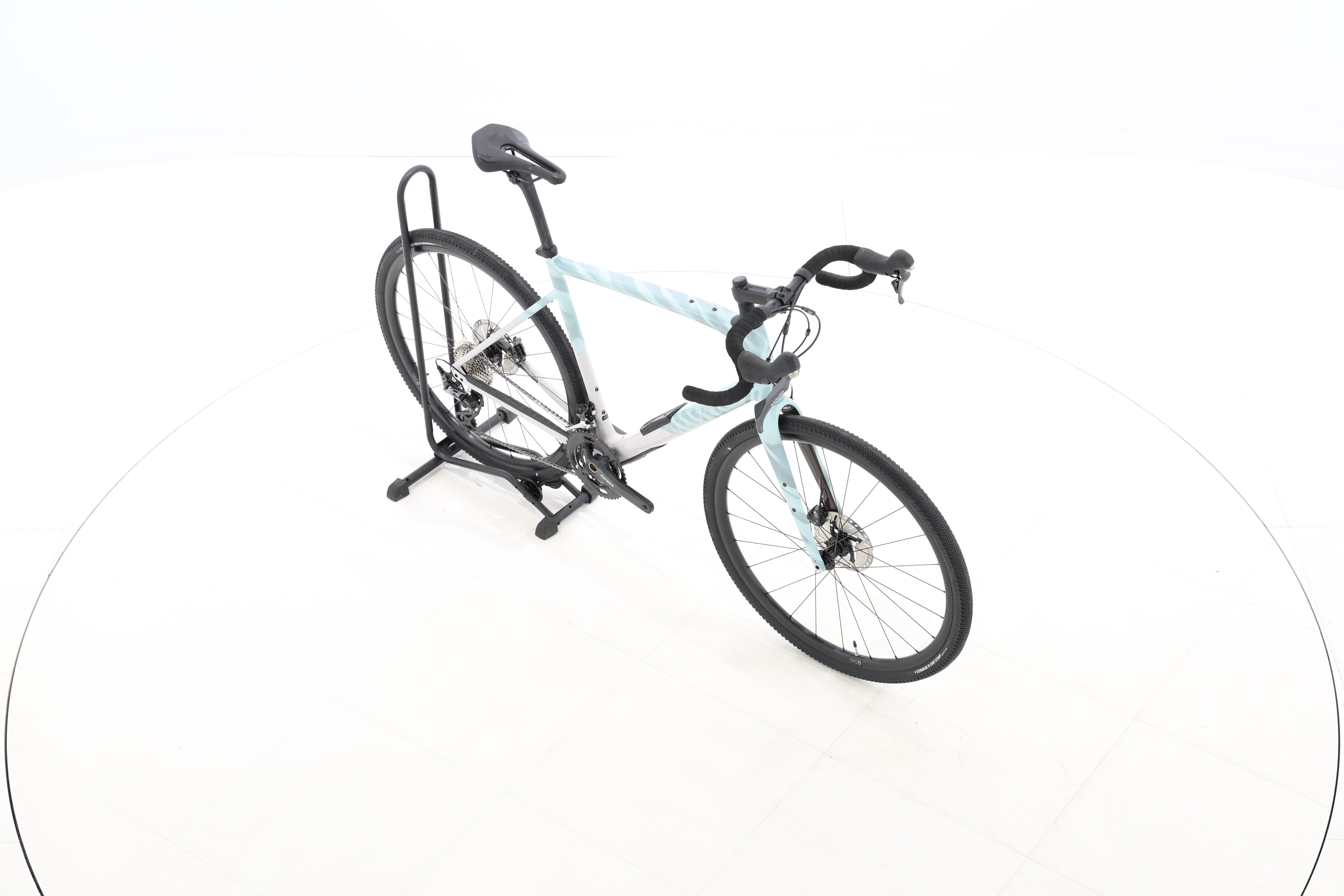 10a2eb6c-d520-466b-b8d1-a0d0f60d5f95