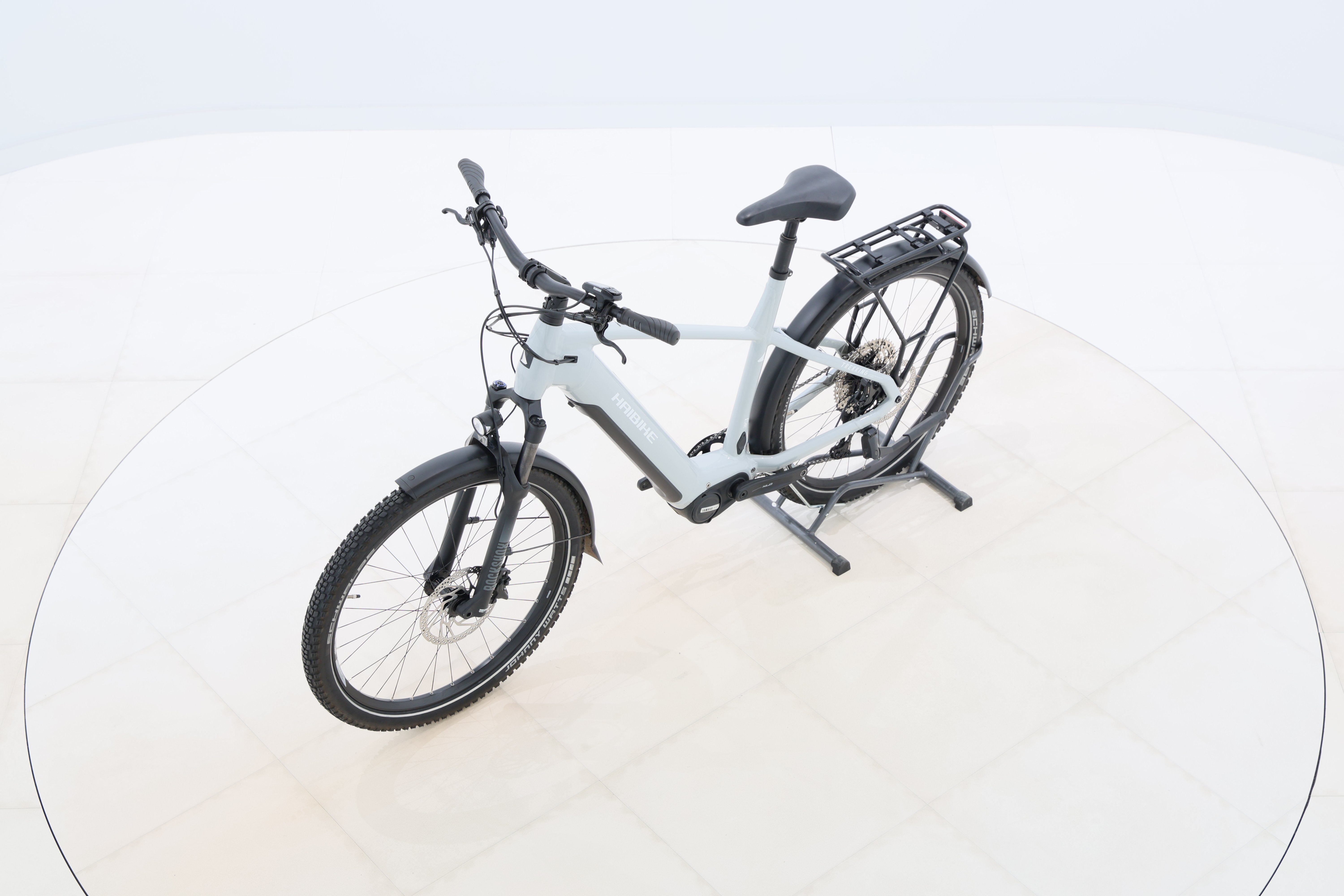 04a3691c-ef7b-49b4-ba4a-3015da126584