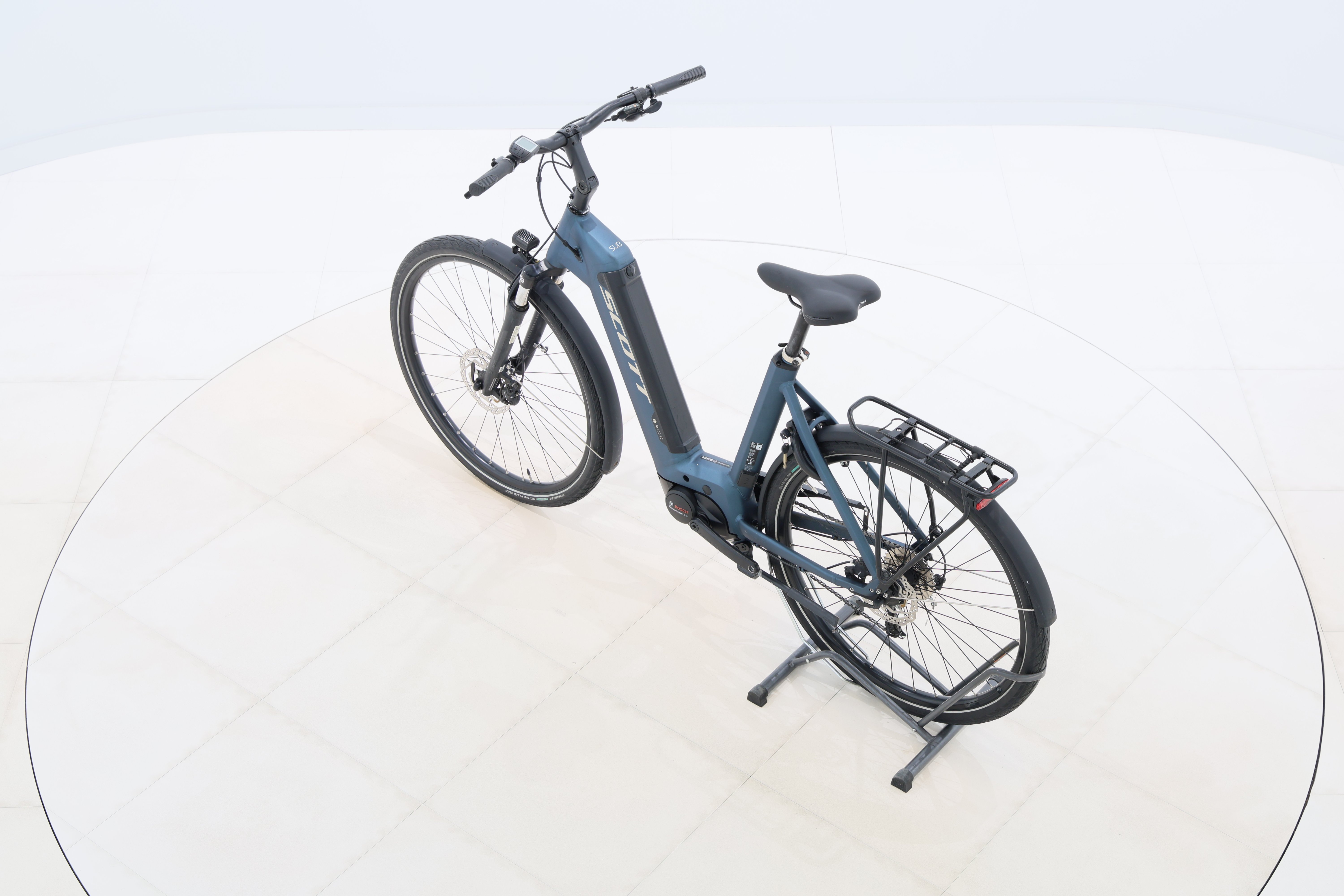 86e98f77-8b33-451e-a02b-e21ce46b6c7a