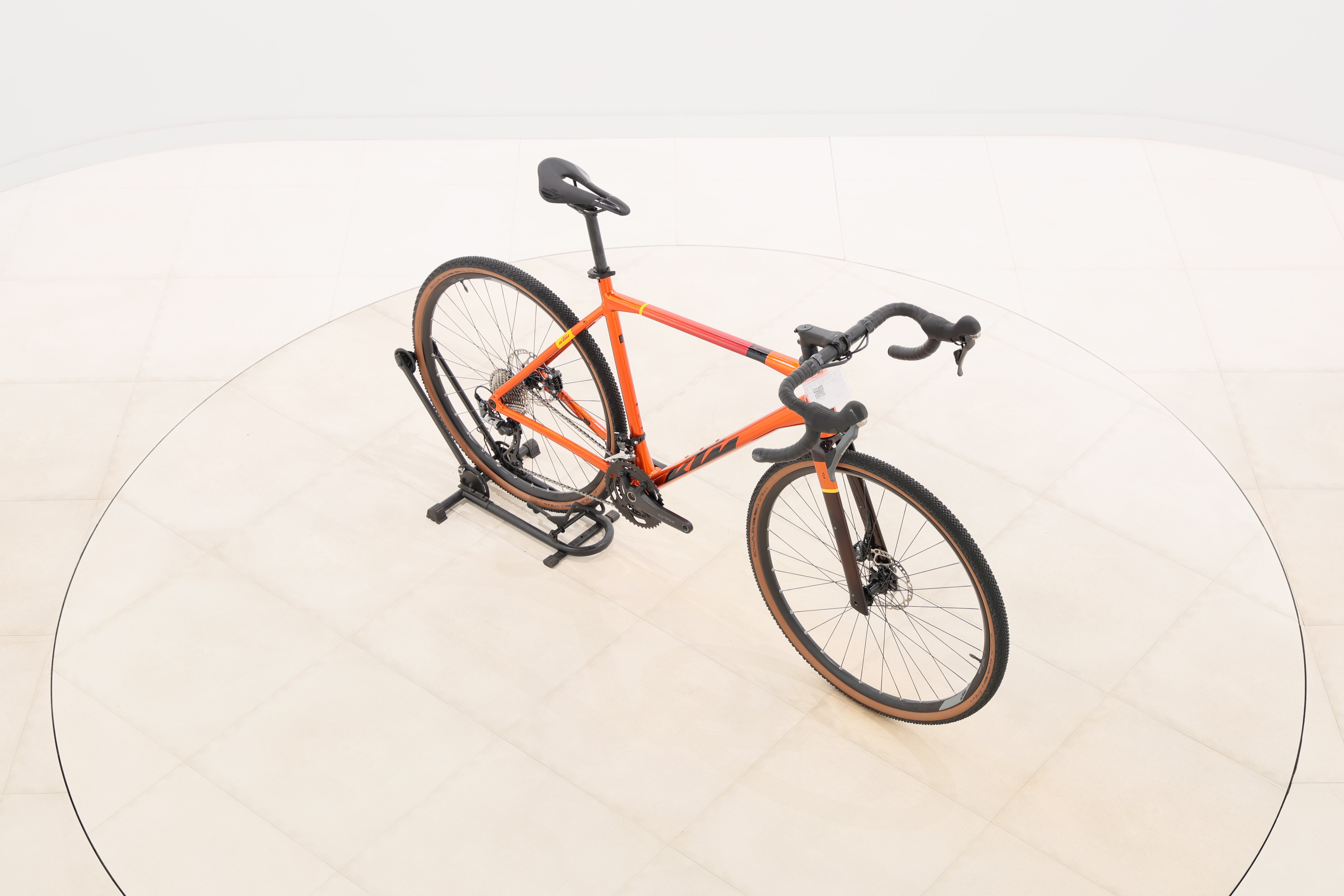 6491a3b7-9c02-45e6-9f1d-2ebec940e14f