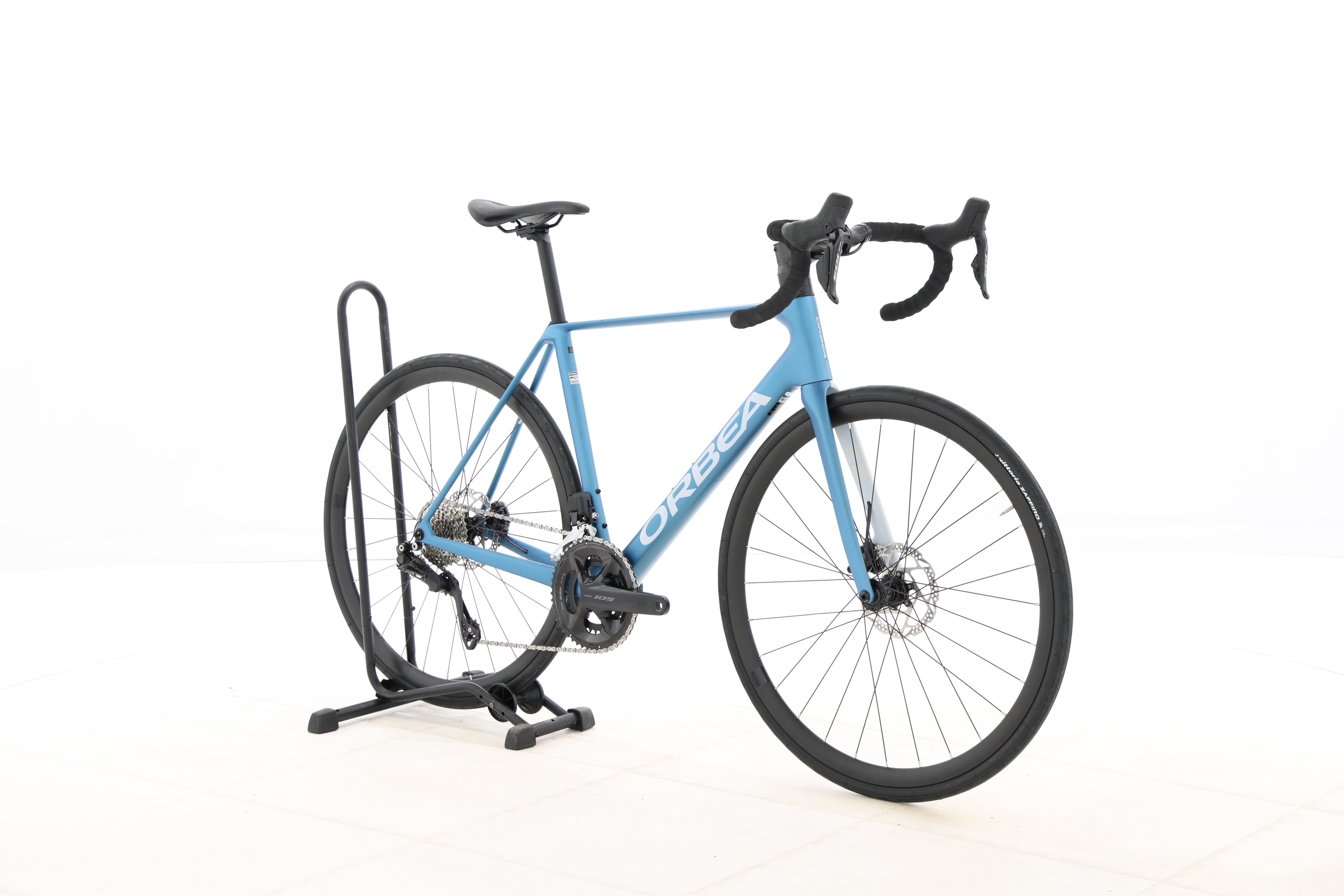 f6d35da6-1d1b-41a9-bf36-6e93aefc2613