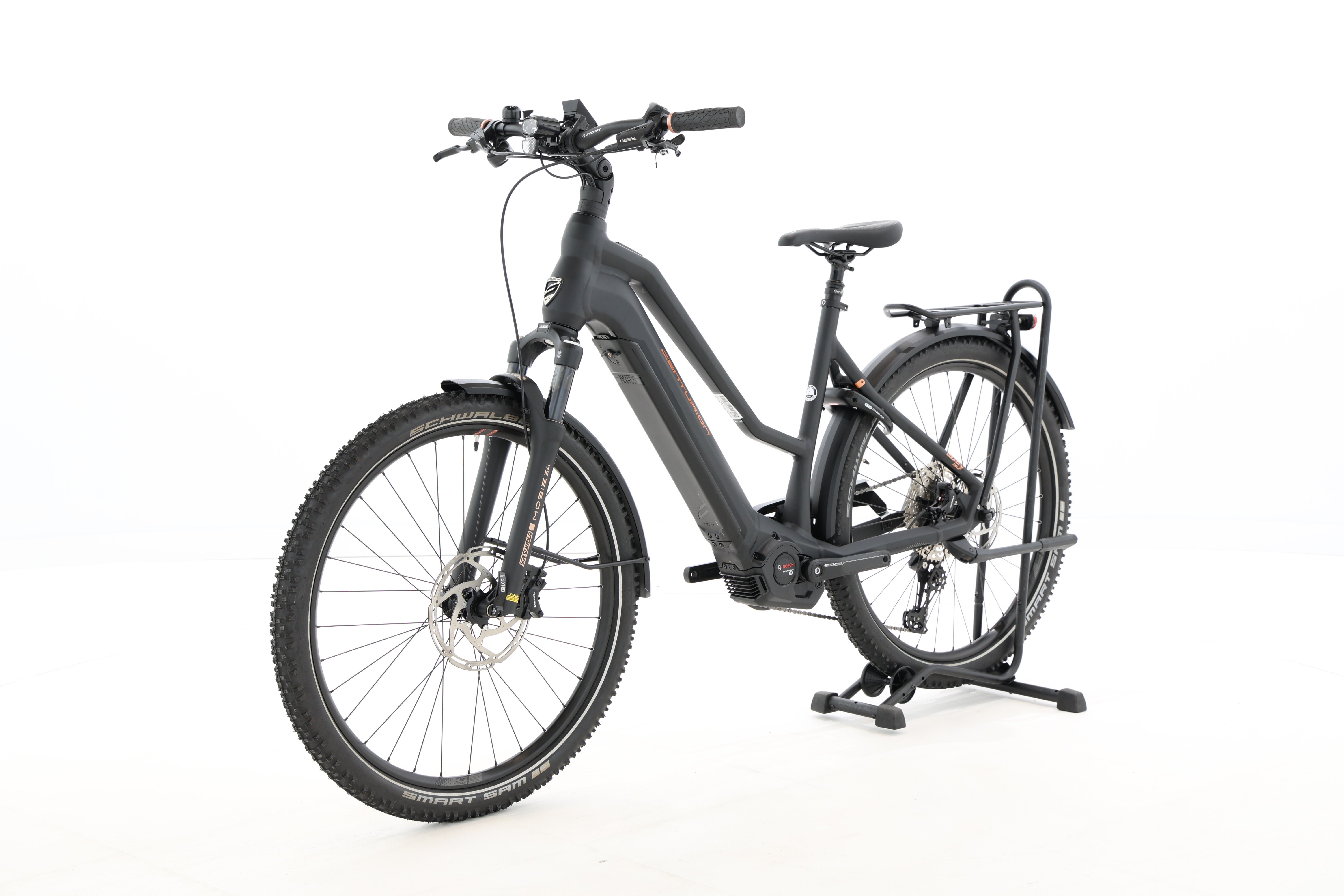 d8cee26b-b01a-4a44-91ca-7db9f8e2e754