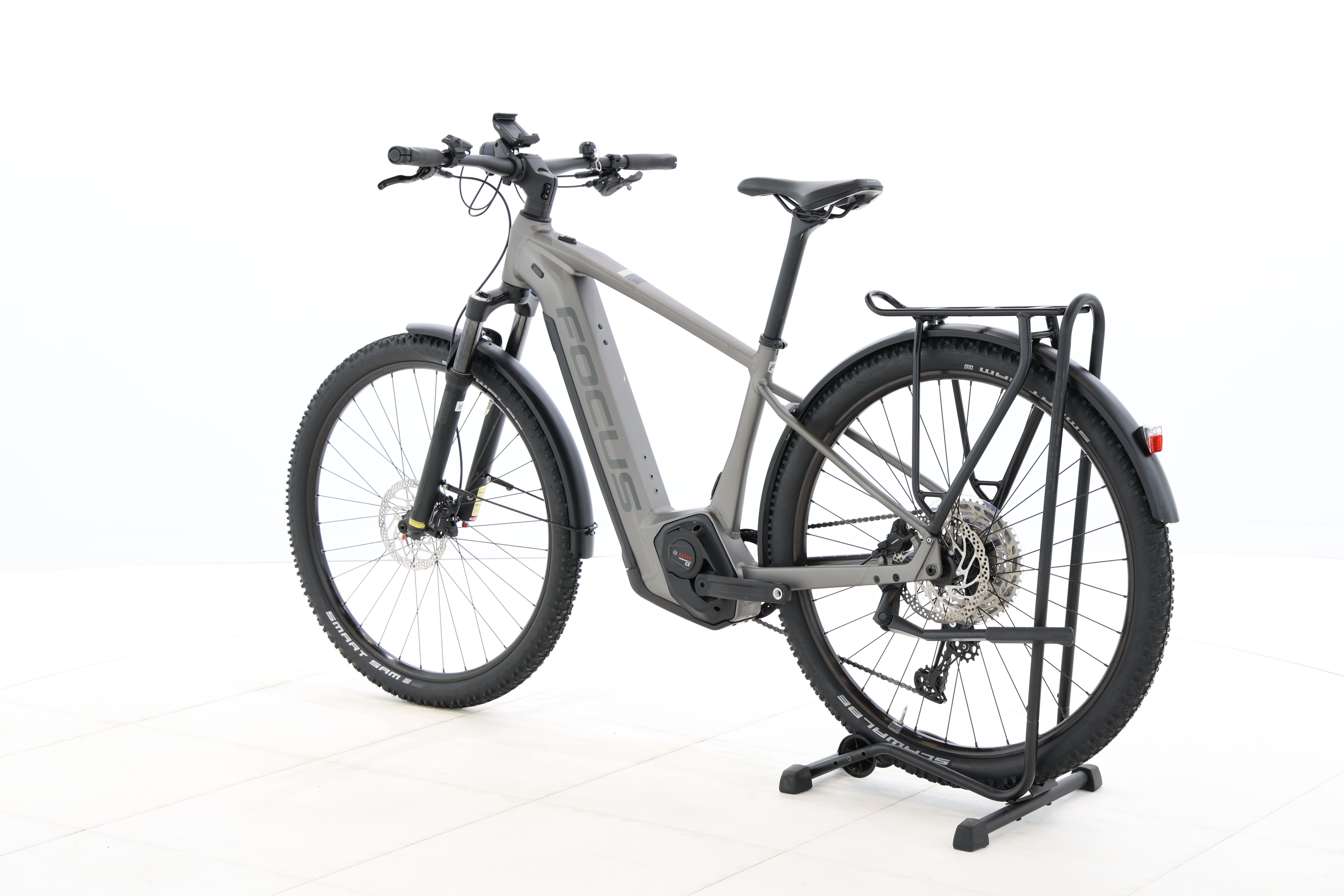 edf1bf5c-a8fc-4dfb-ba5f-faa16b71447a