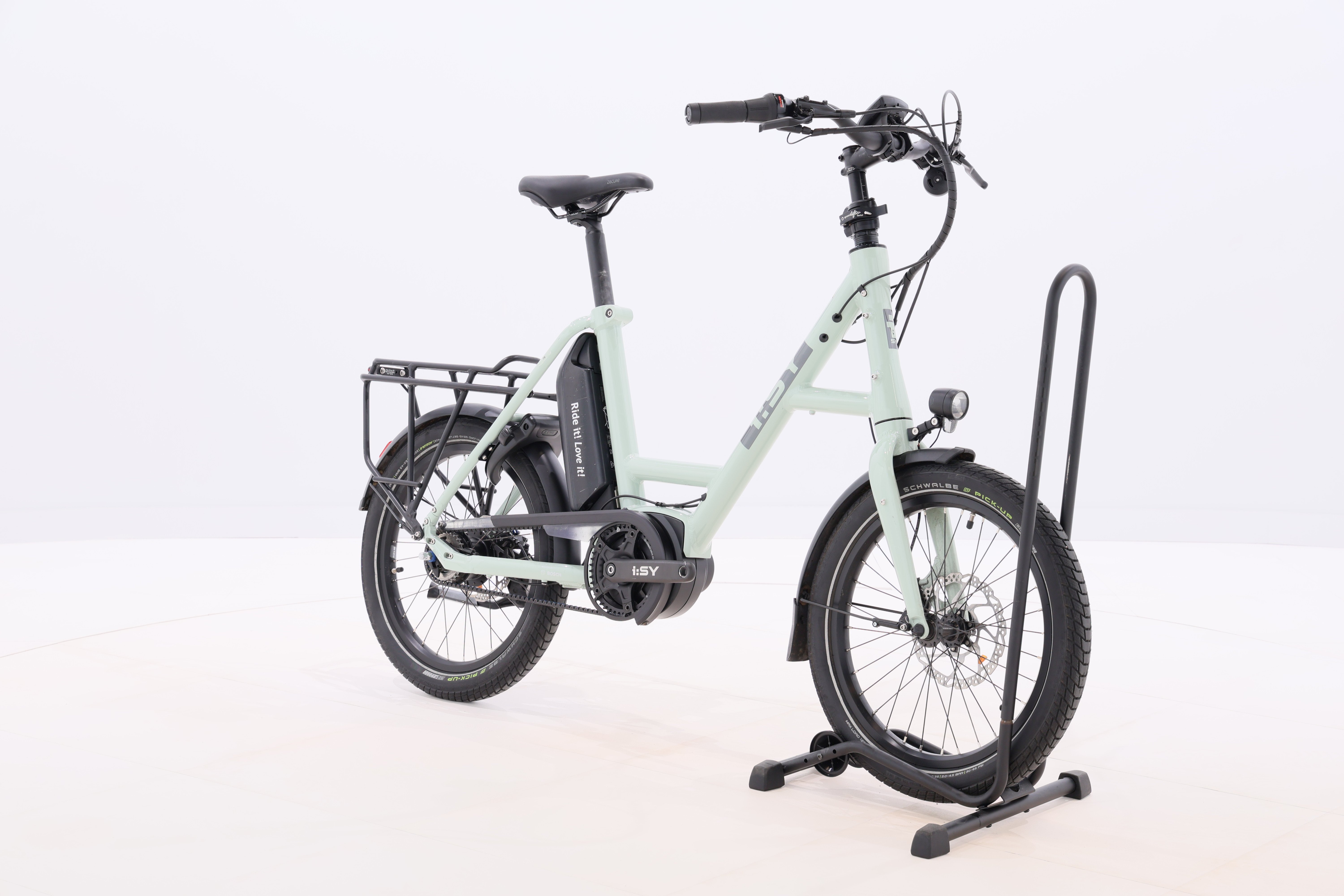 4759fa9c-b2fa-48fa-b3ca-c884e2aa3ba5