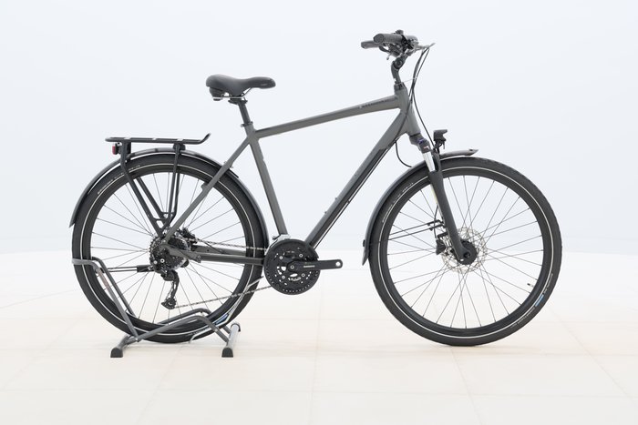 Kalkhoff ENDEAVOUR XXL 2024