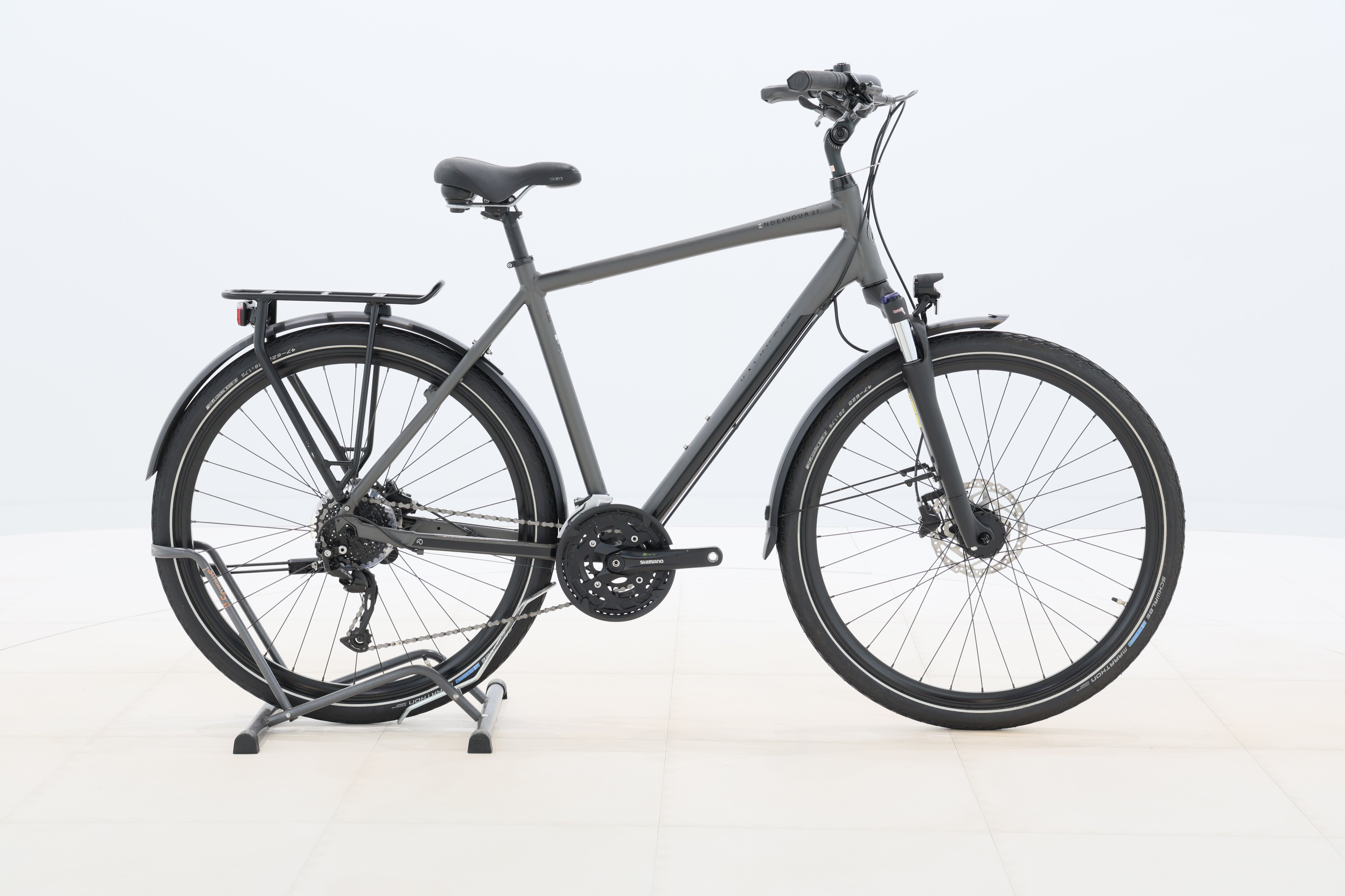 665ba640-6cce-4021-b05b-ba60cab58468