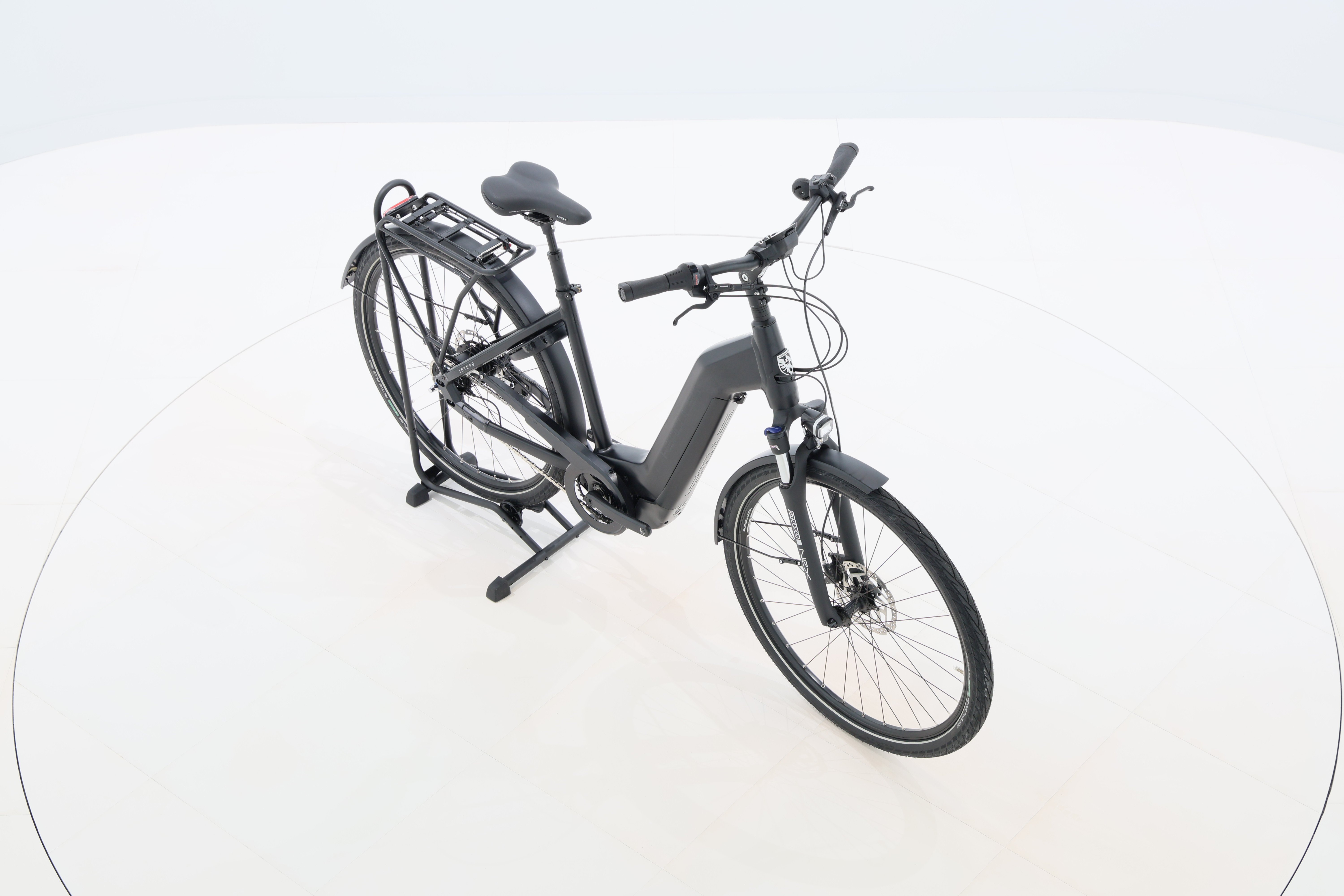 3a0487e5-aff6-4694-8de6-fd3afbdc3936