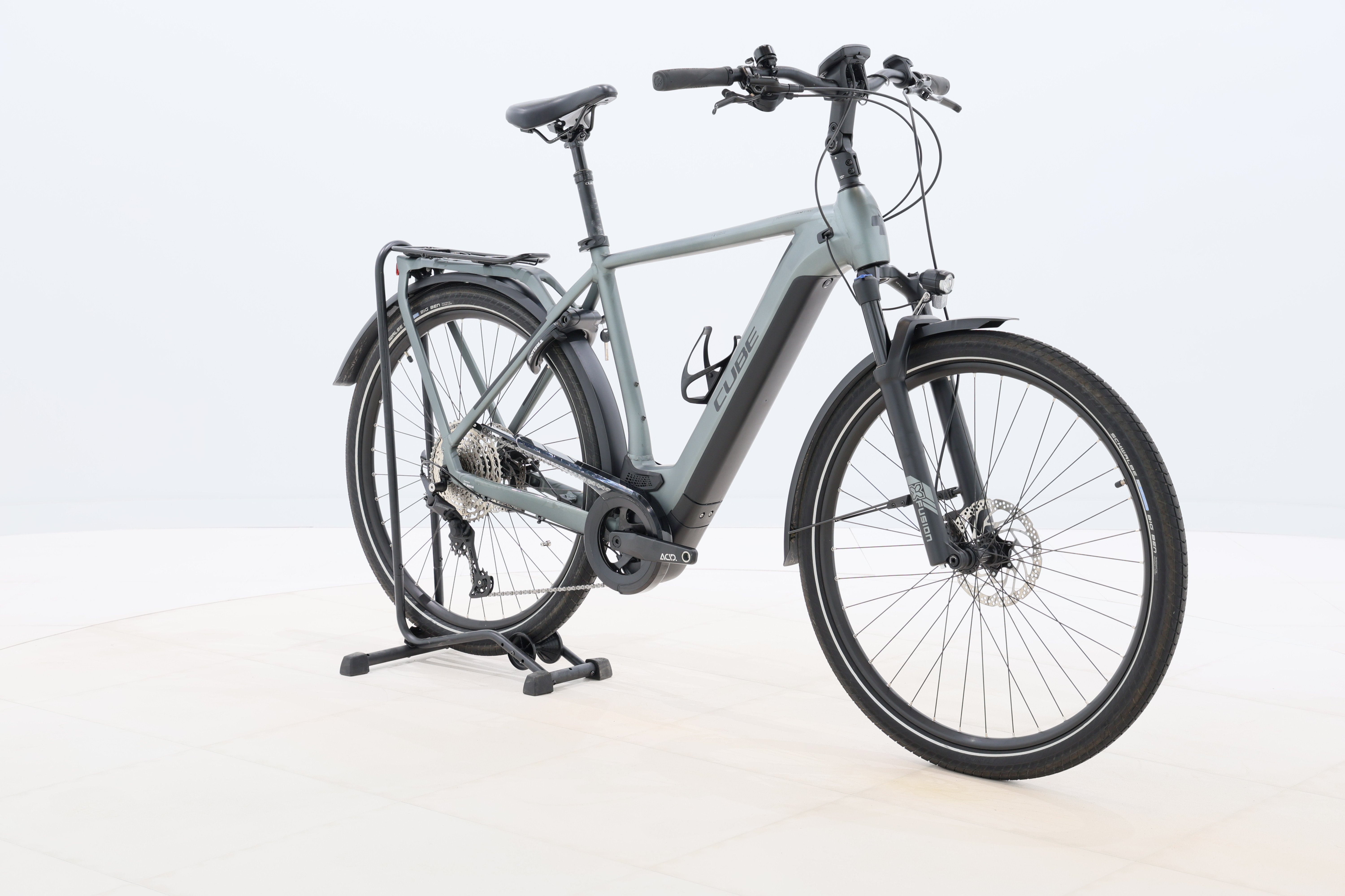 6498f815-2167-4ca8-b74b-03c5050176ba